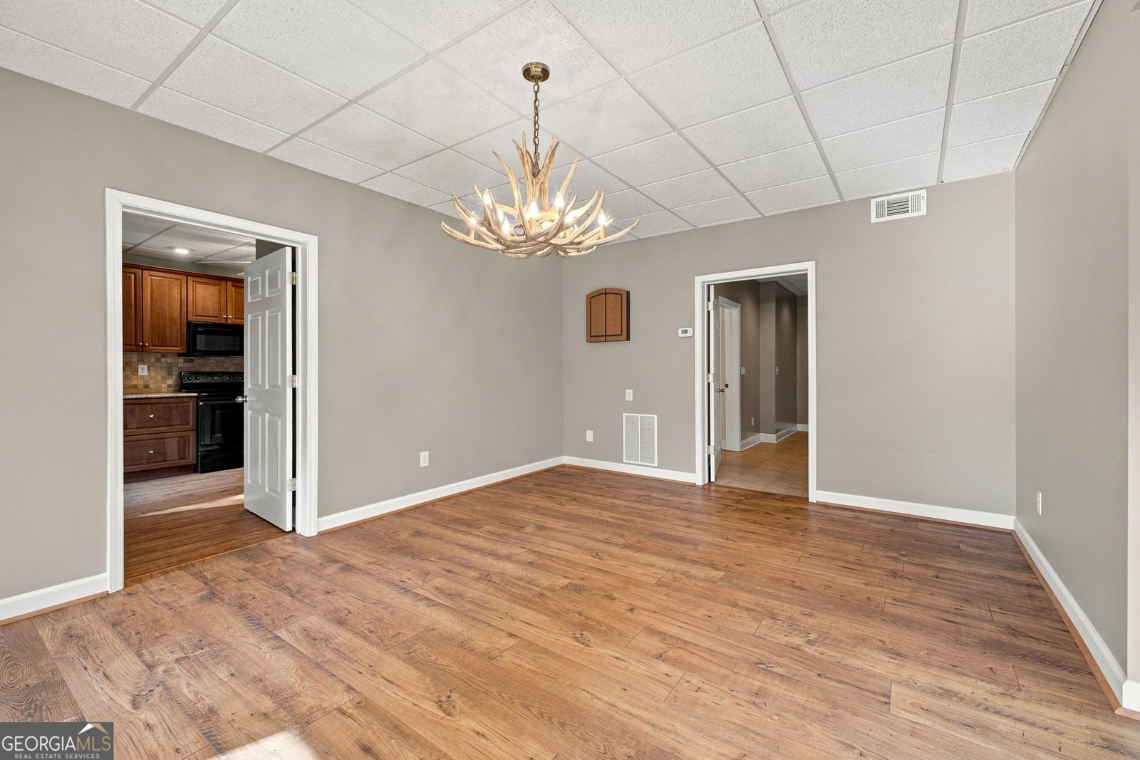 77 Tally Cove Road Jasper - Photo 64