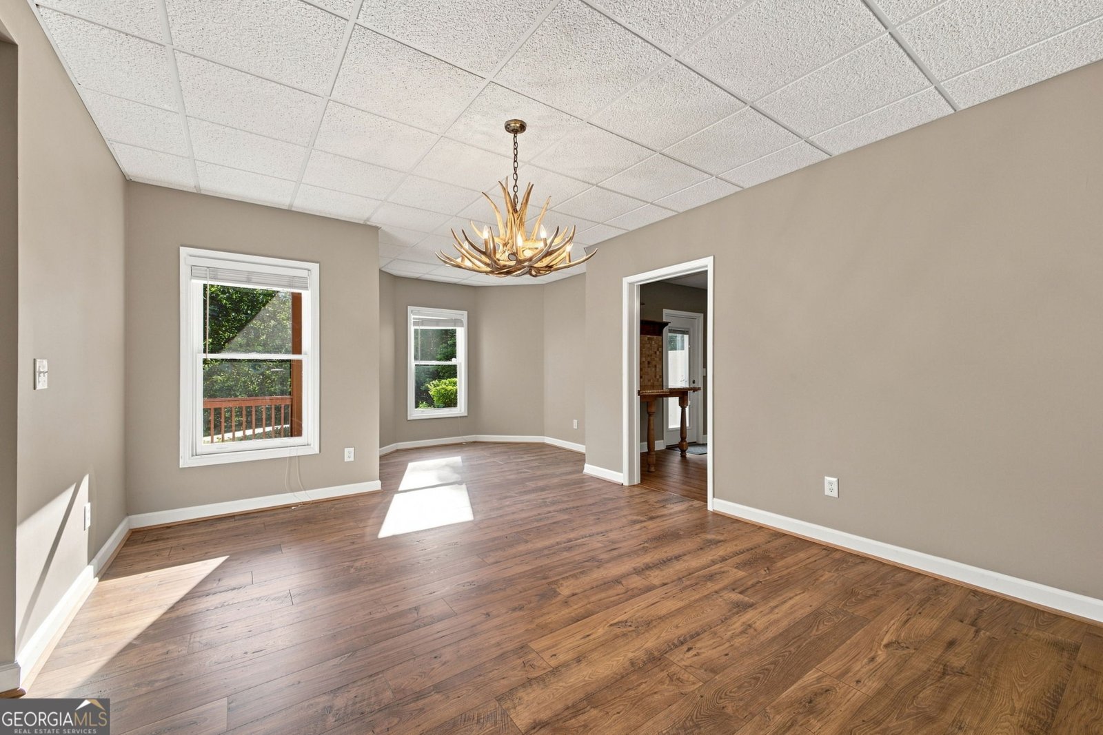 77 Tally Cove Road Jasper - Photo 65