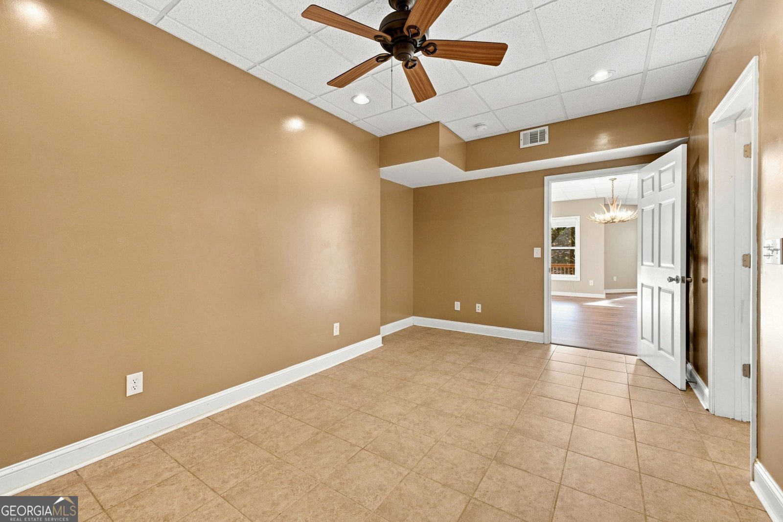 77 Tally Cove Road Jasper - Photo 68