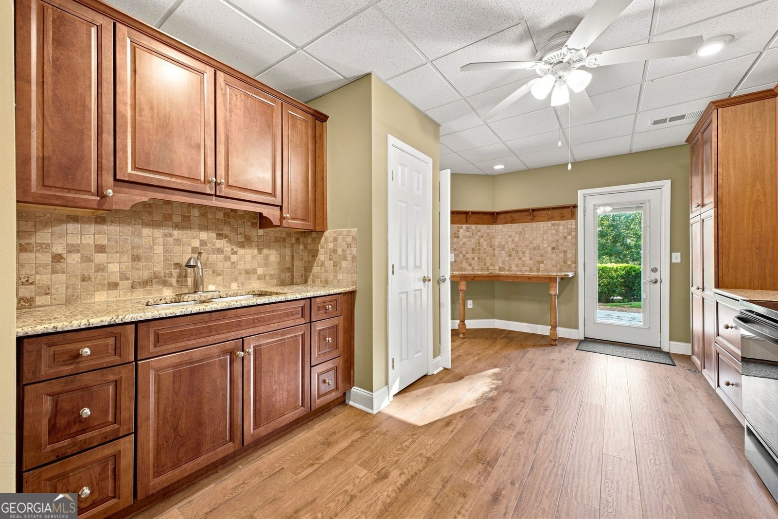77 Tally Cove Road Jasper - Photo 69