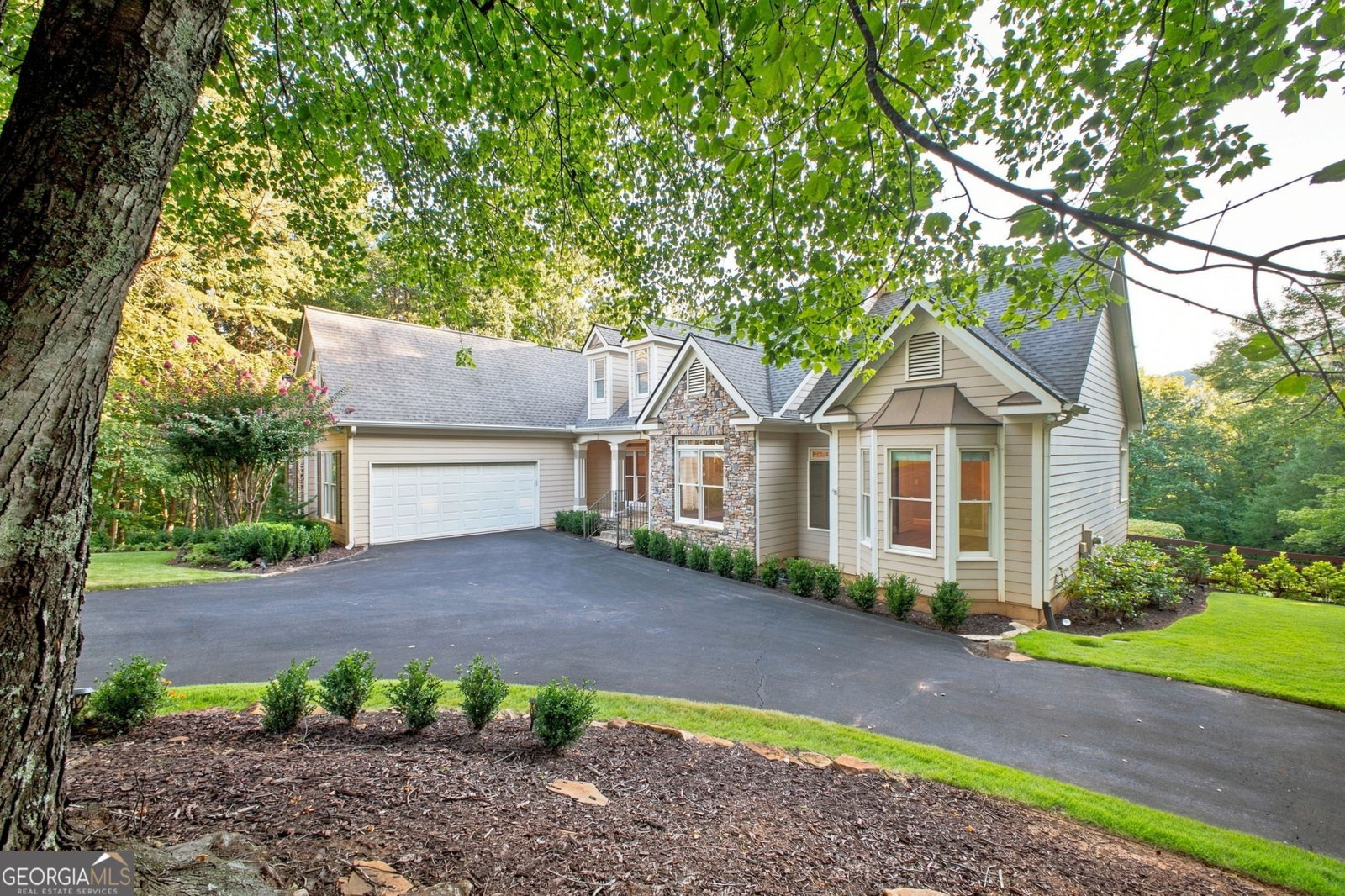 77 Tally Cove Road Jasper - Photo 8