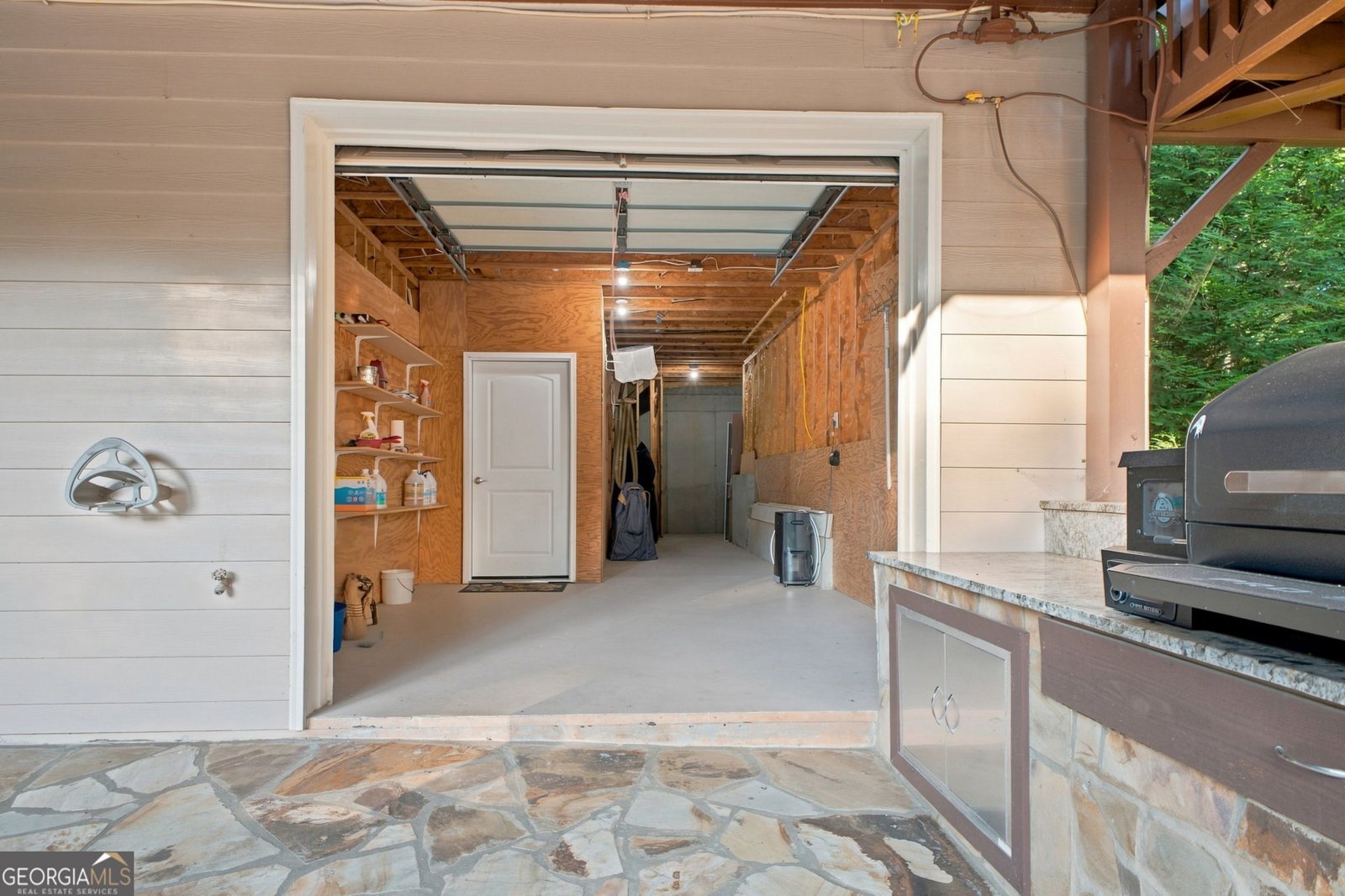 77 Tally Cove Road Jasper - Photo 82