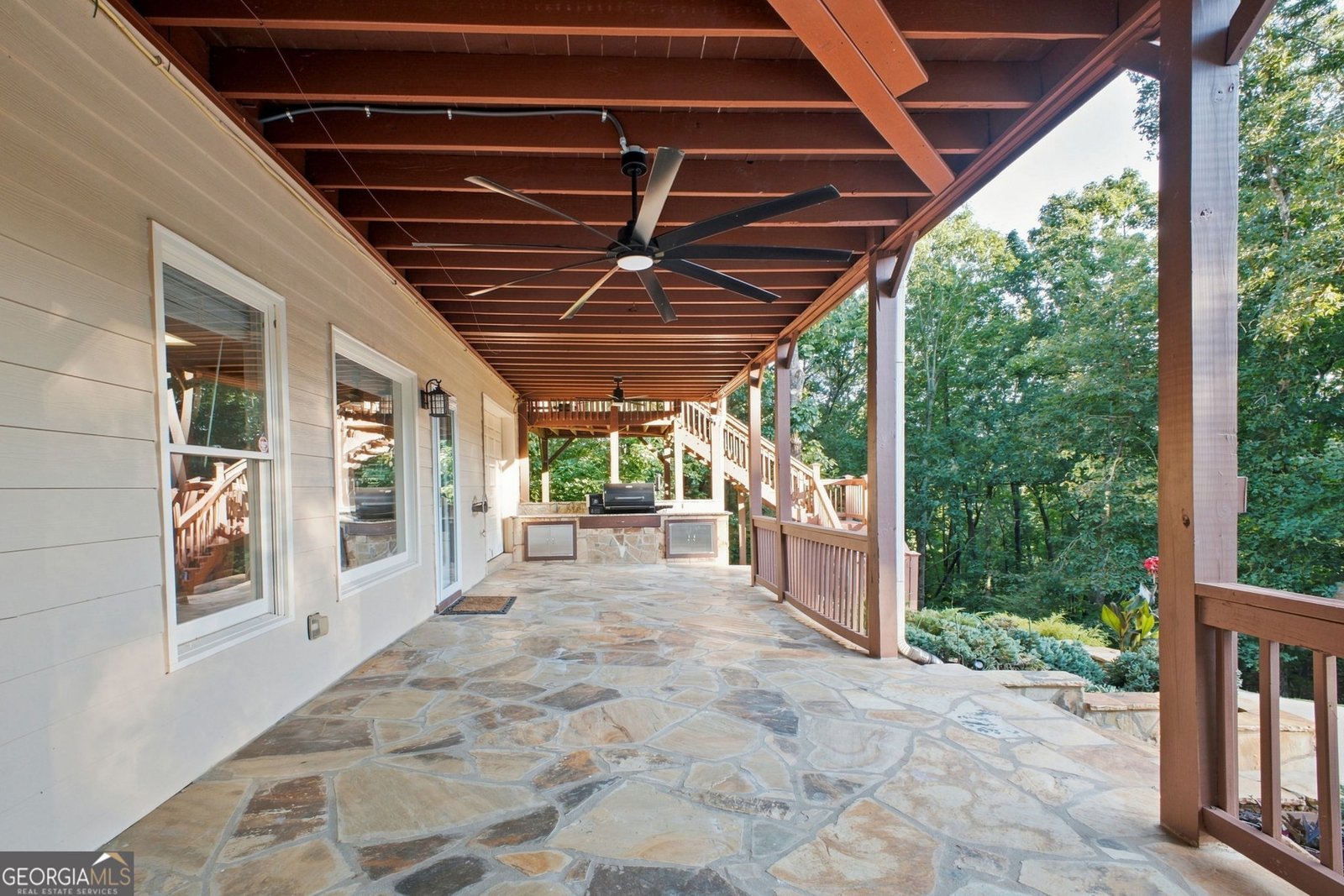 77 Tally Cove Road Jasper - Photo 83