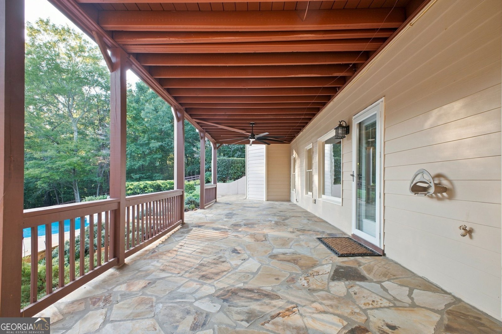77 Tally Cove Road Jasper - Photo 84