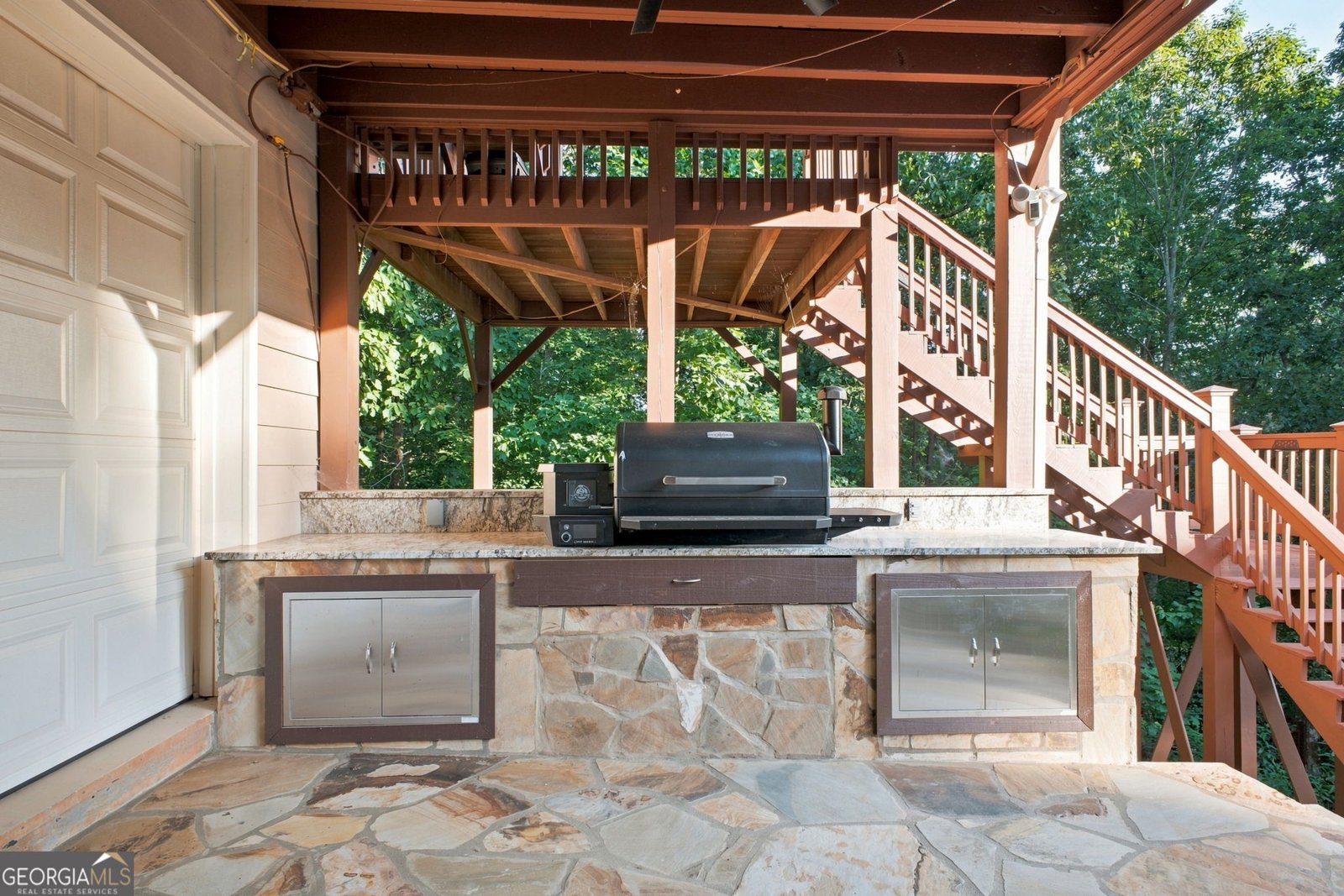 77 Tally Cove Road Jasper - Photo 85