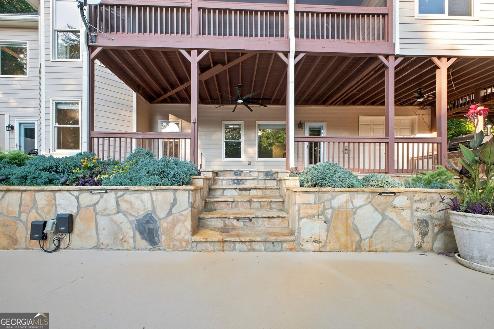 77 Tally Cove Road Jasper - Photo 86