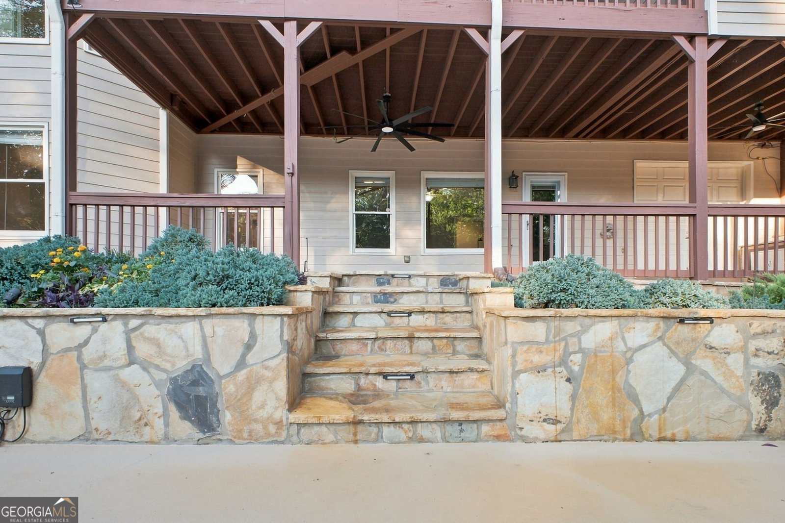 77 Tally Cove Road Jasper - Photo 87