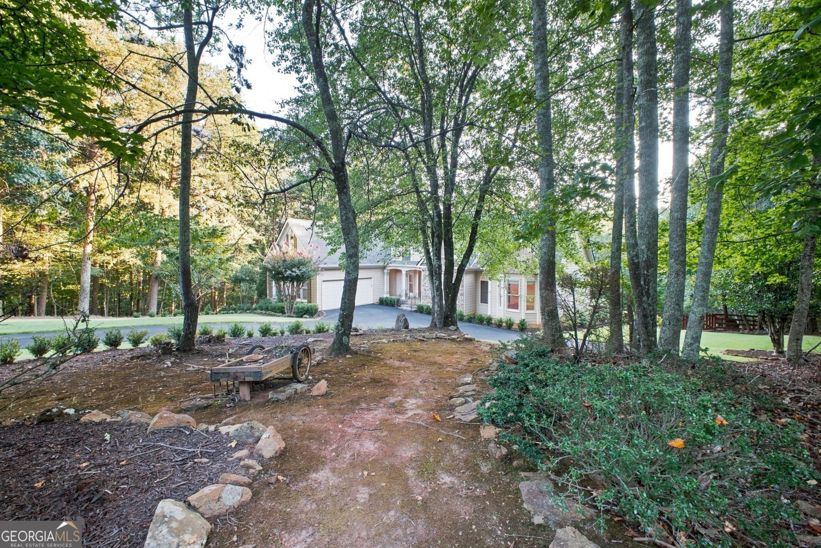 77 Tally Cove Road Jasper - Photo 9