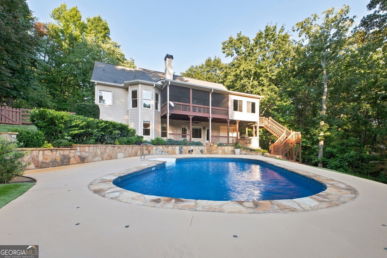 77 Tally Cove Road Jasper - Photo 91