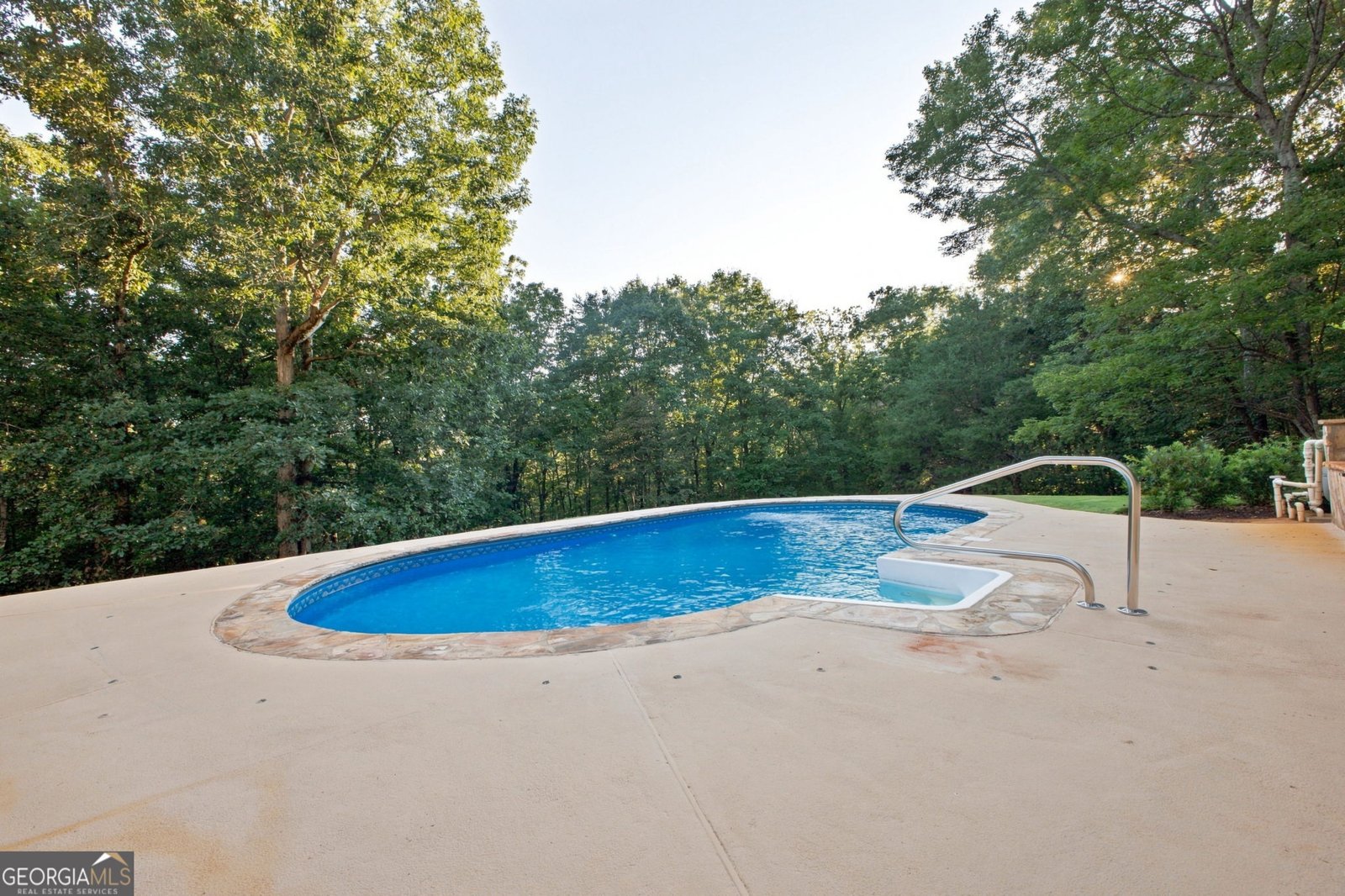 77 Tally Cove Road Jasper - Photo 92