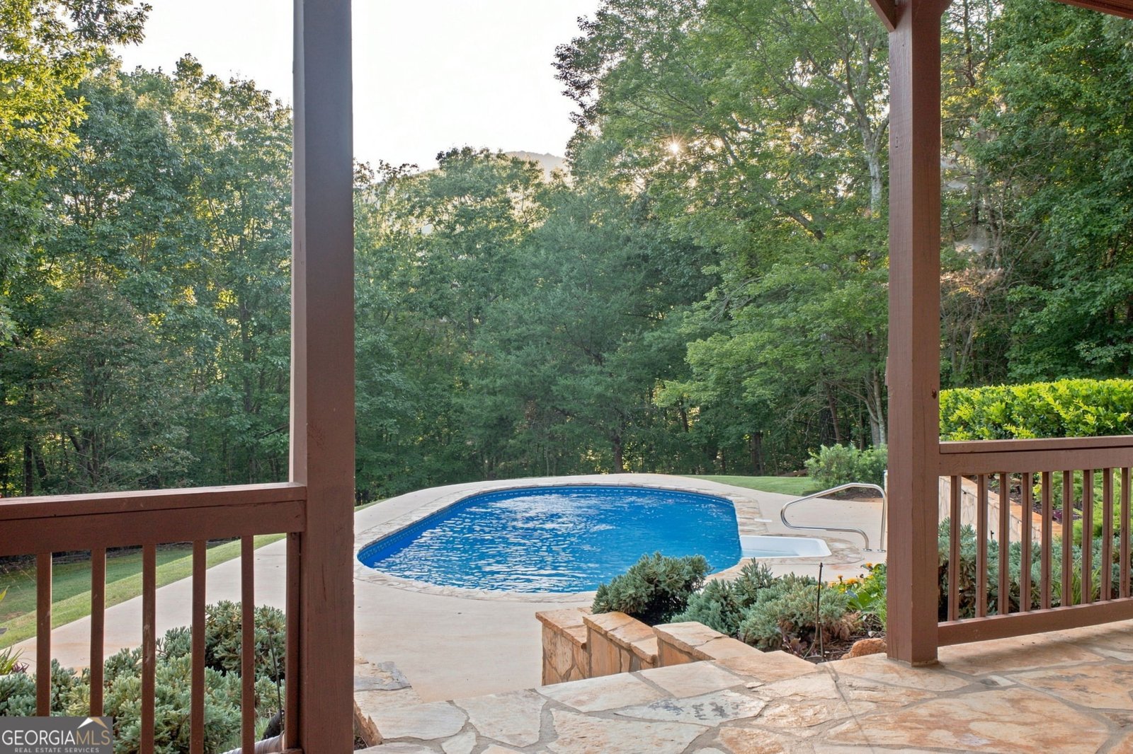 77 Tally Cove Road Jasper - Photo 93