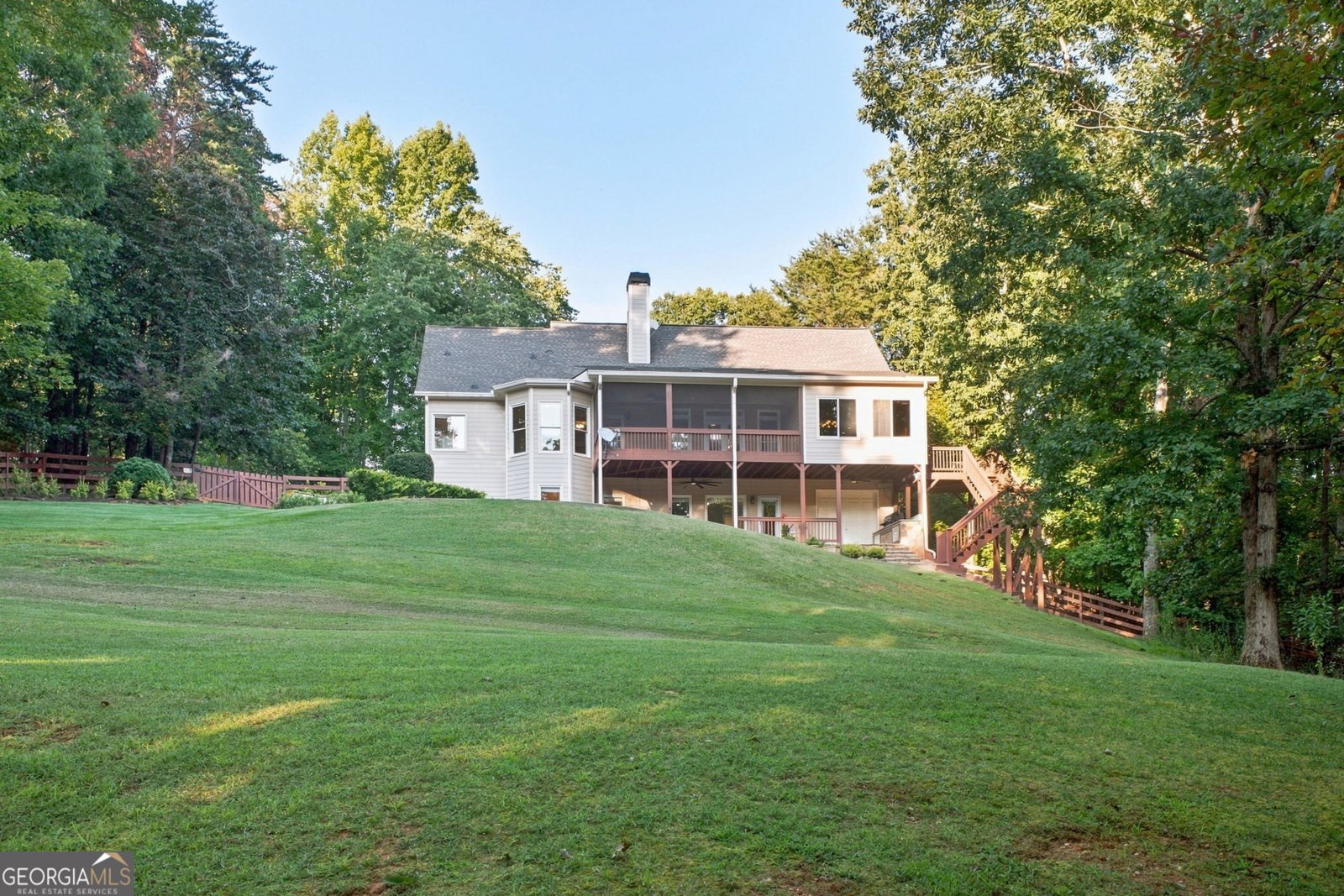 77 Tally Cove Road Jasper - Photo 97
