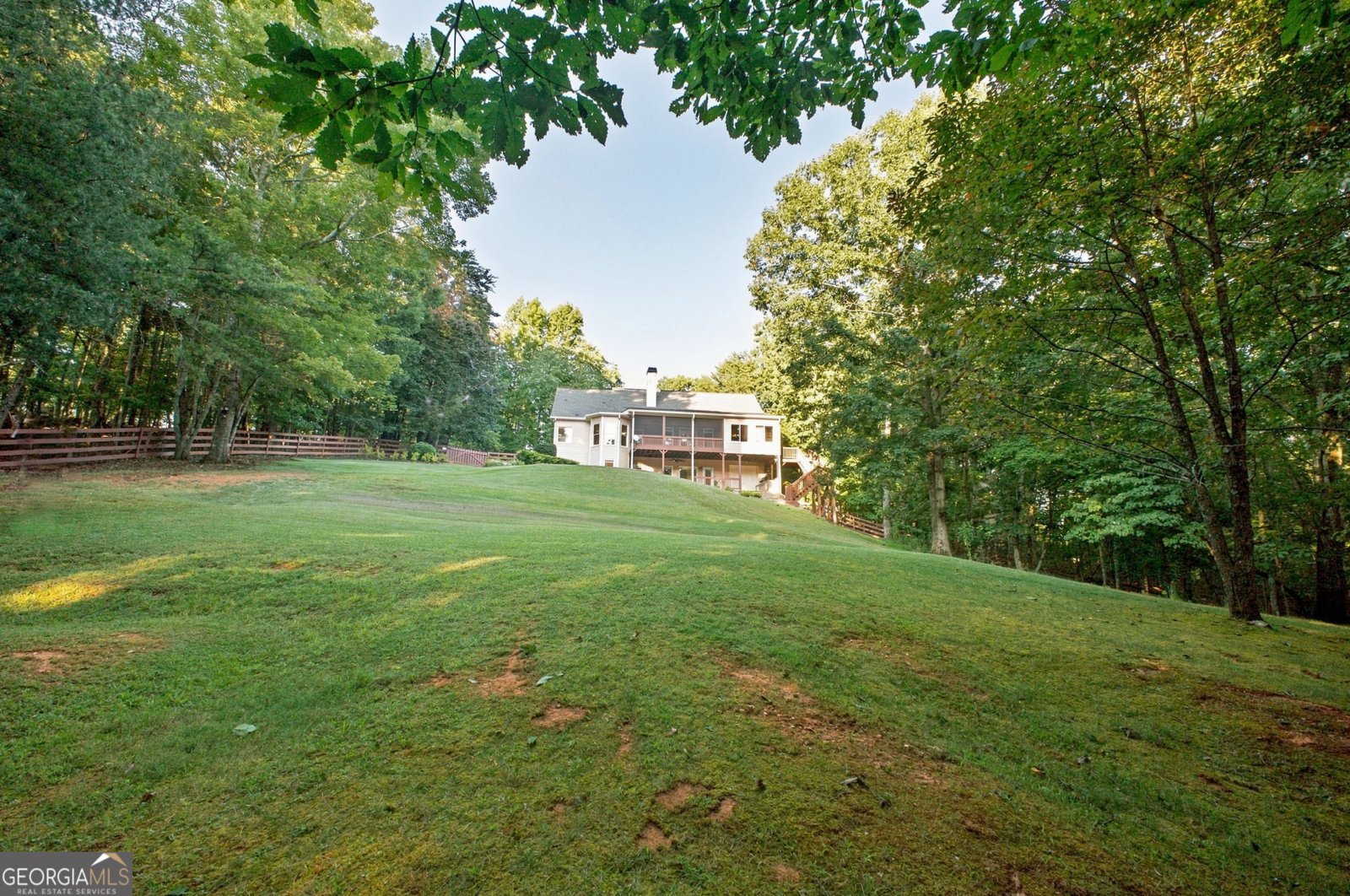 77 Tally Cove Road Jasper - Photo 98