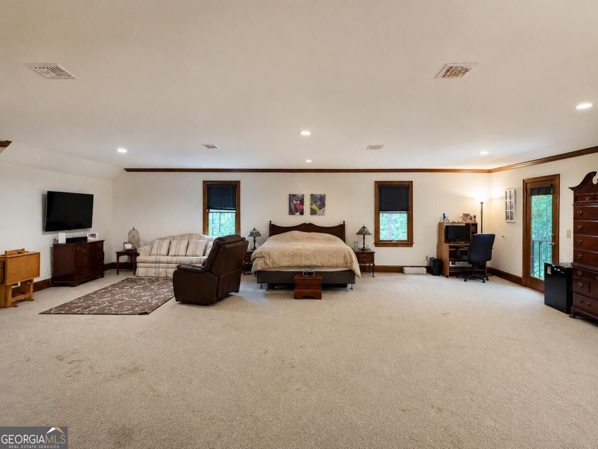 180 Hale Mountain Court Hiram - Photo 11