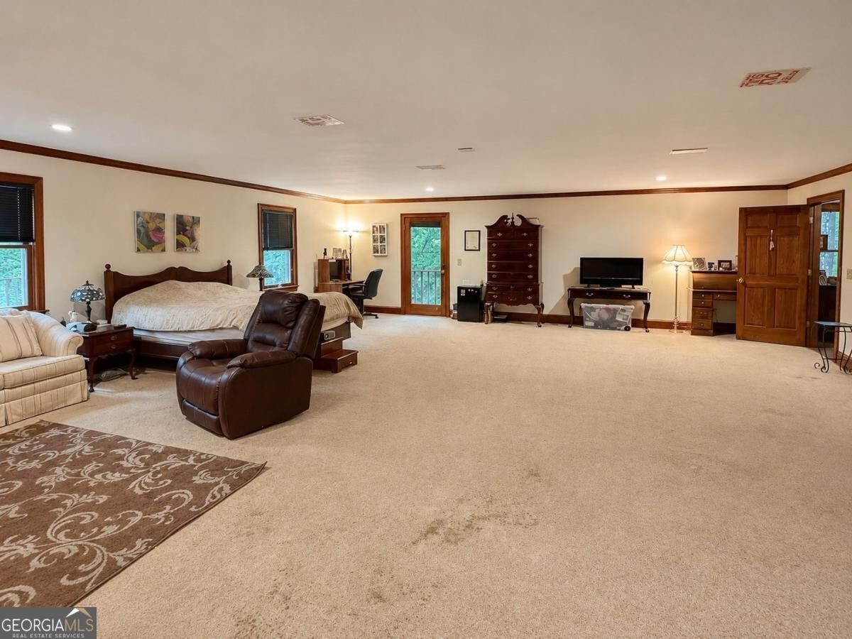 180 Hale Mountain Court Hiram - Photo 12
