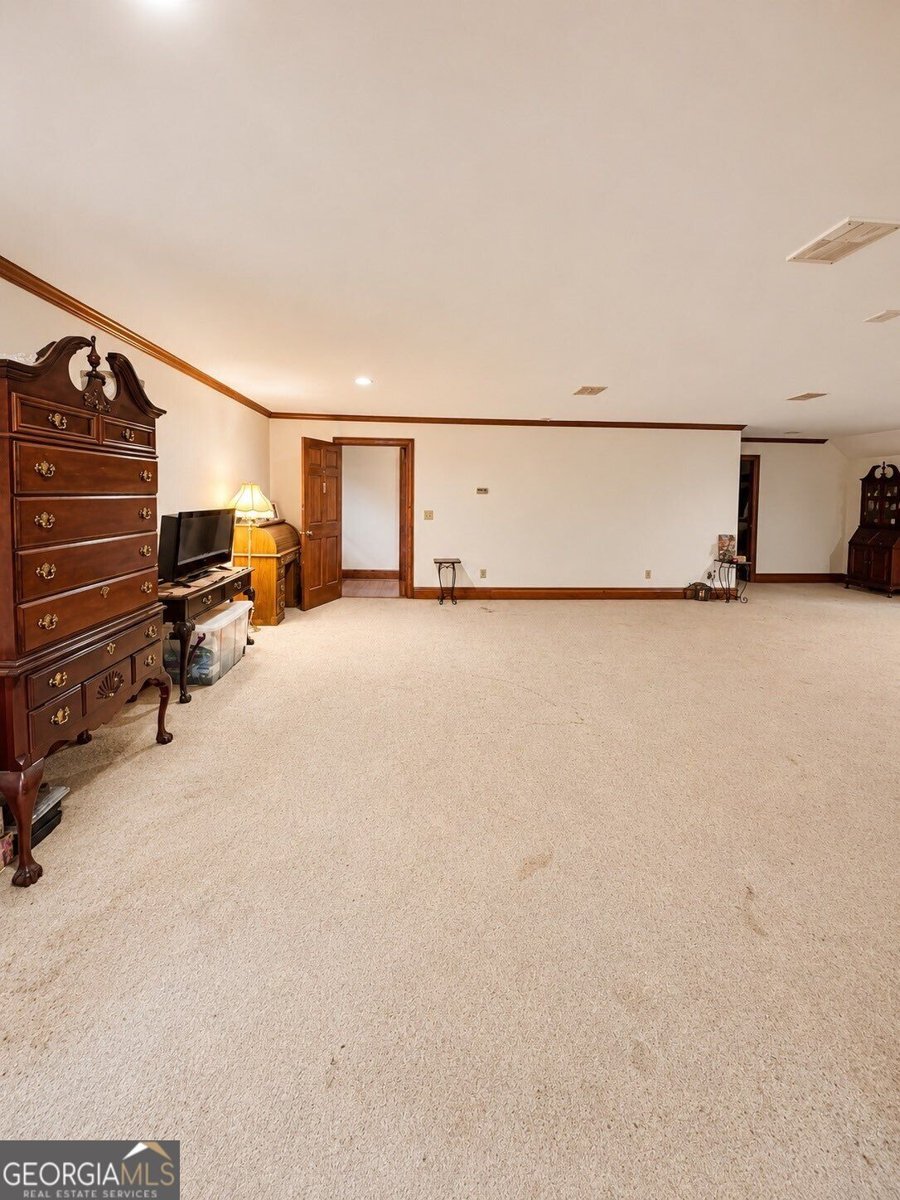 180 Hale Mountain Court Hiram - Photo 13