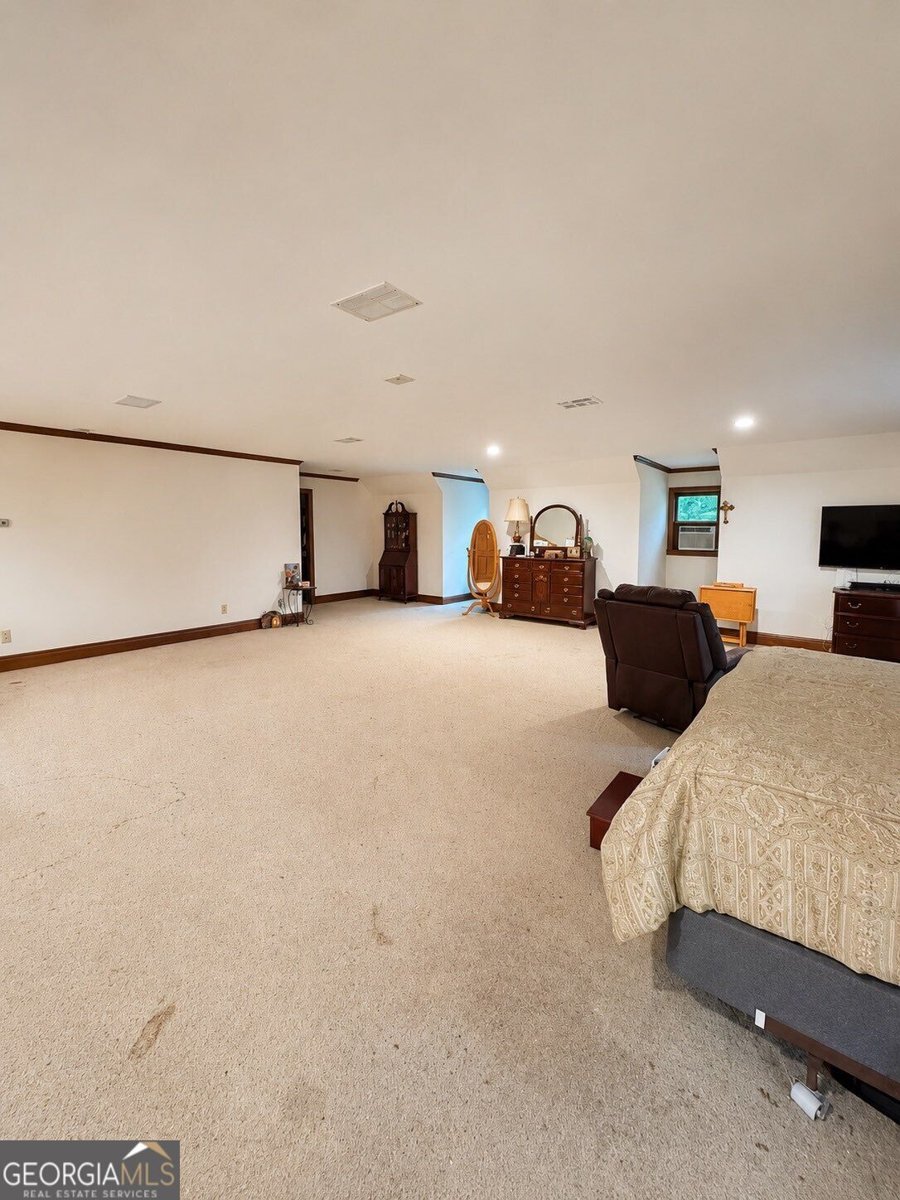 180 Hale Mountain Court Hiram - Photo 14