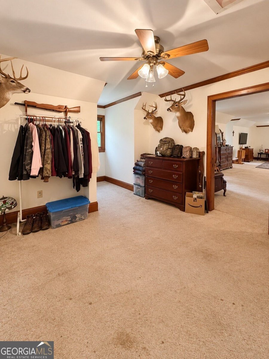 180 Hale Mountain Court Hiram - Photo 15