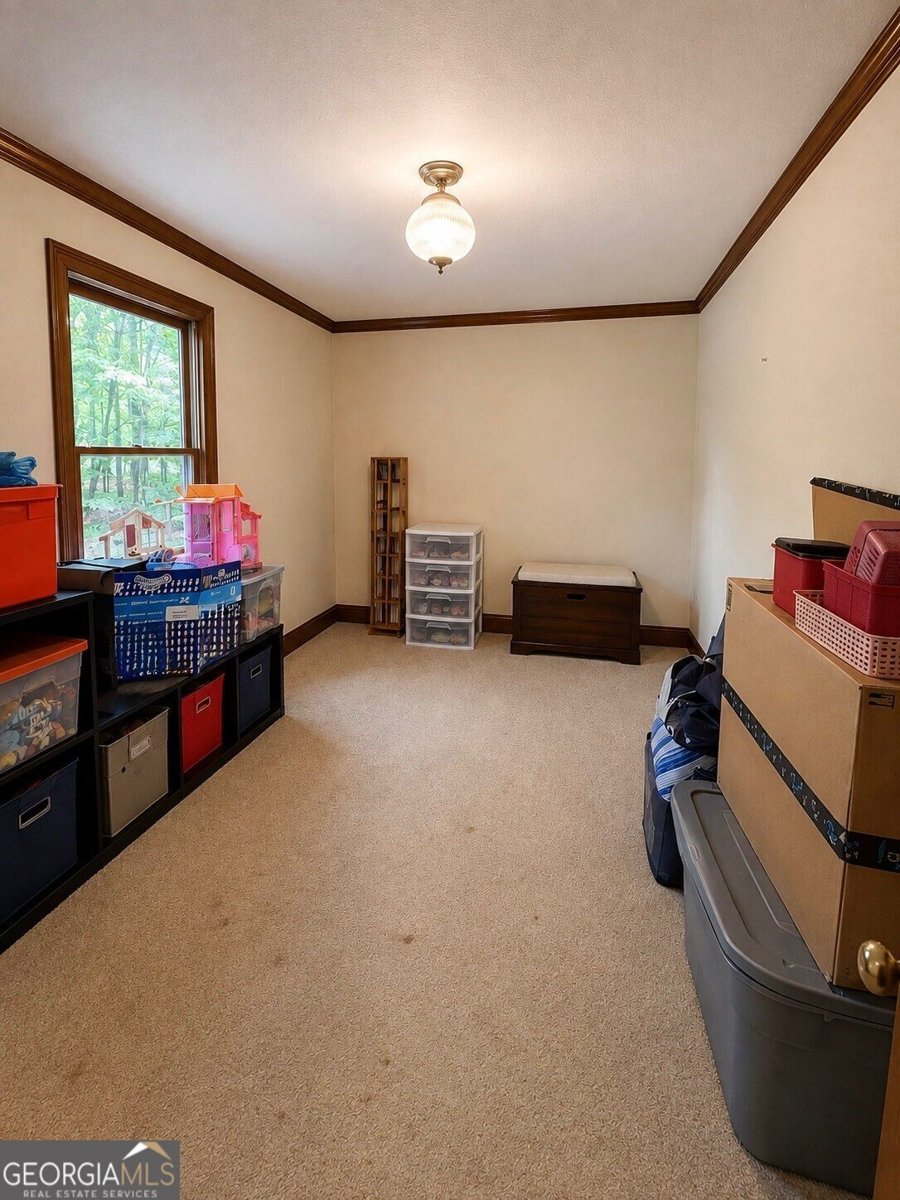 180 Hale Mountain Court Hiram - Photo 17