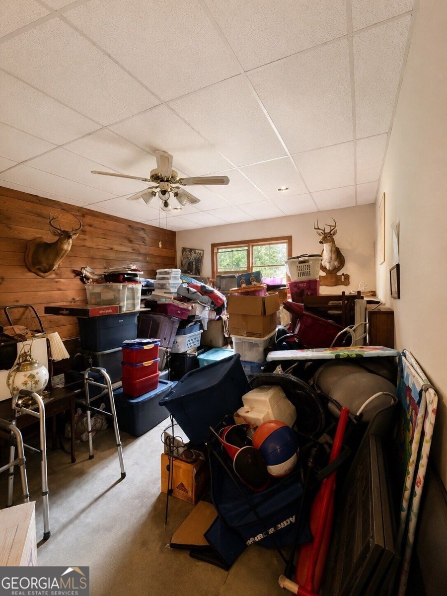 180 Hale Mountain Court Hiram - Photo 24
