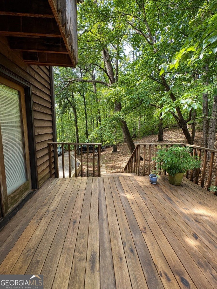 180 Hale Mountain Court Hiram - Photo 26