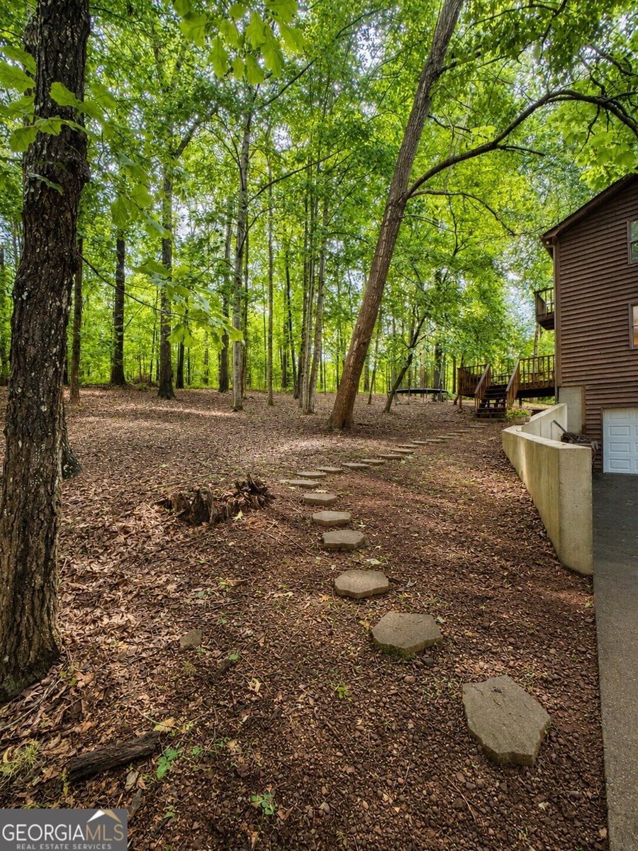 180 Hale Mountain Court Hiram - Photo 27