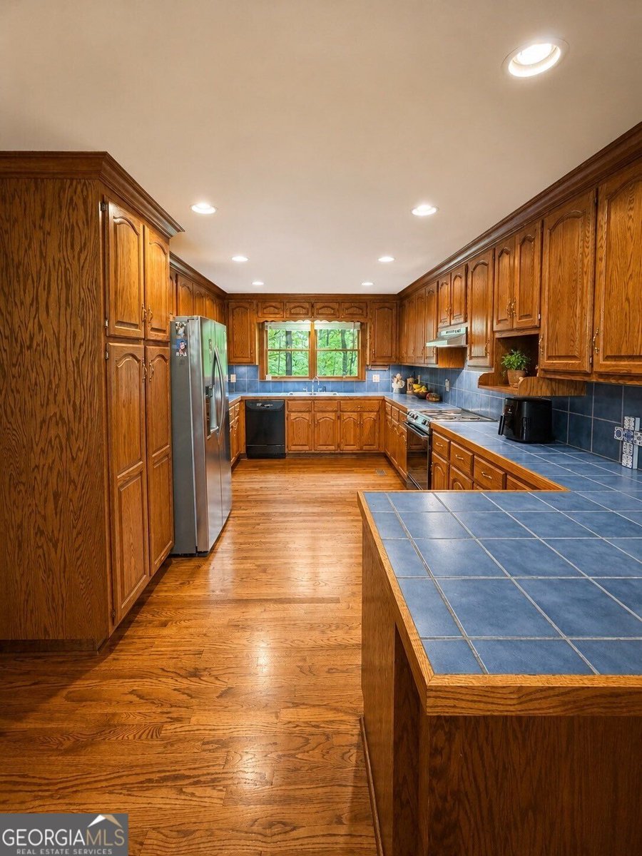 180 Hale Mountain Court Hiram - Photo 7