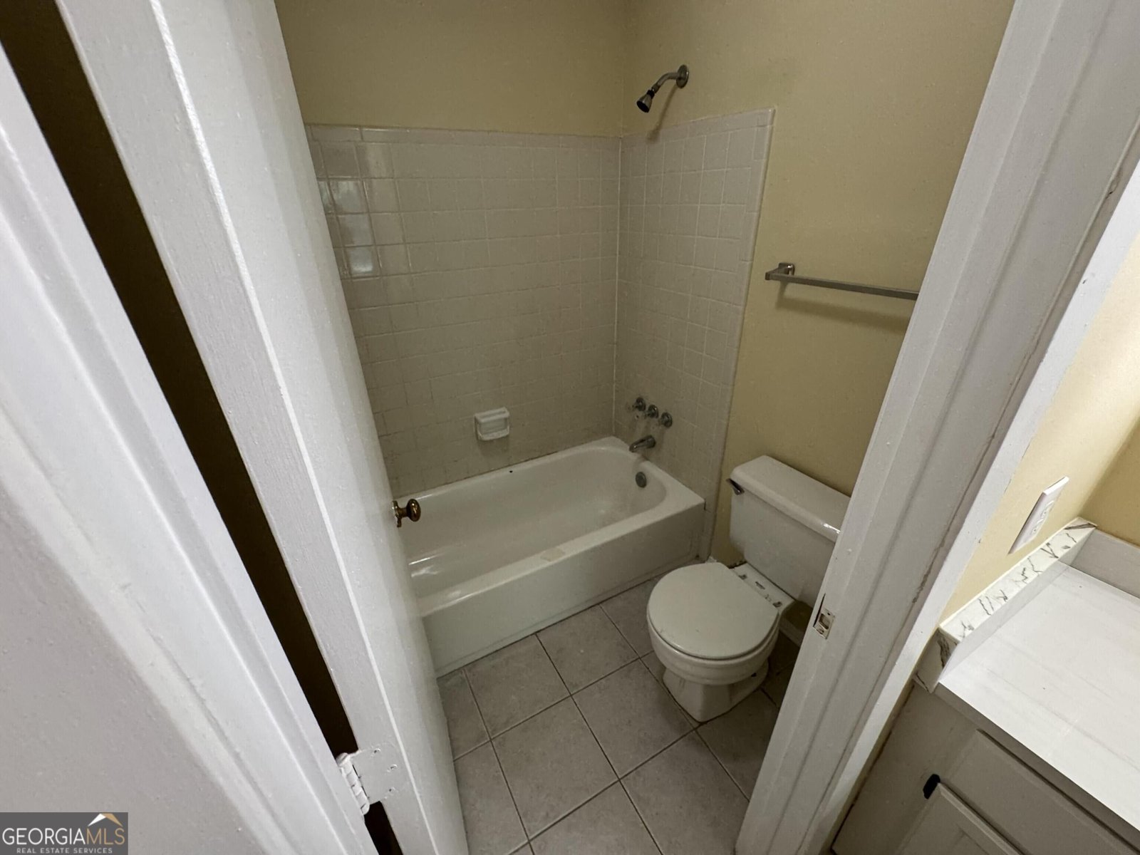 5528 Mountain Springs Circle Stone Mountain - Photo 6
