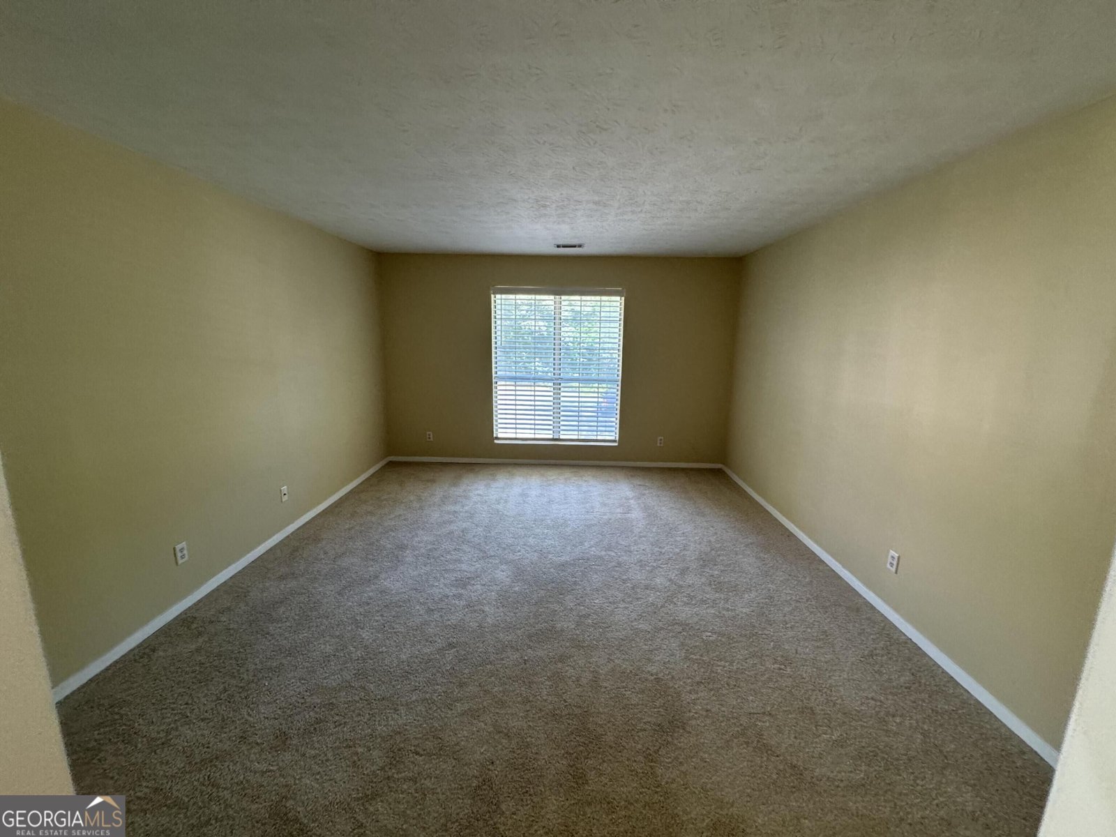 5528 Mountain Springs Circle Stone Mountain - Photo 7