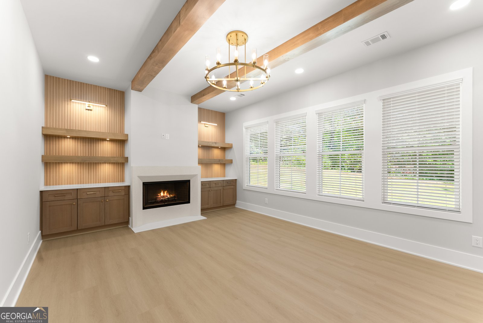 5019 Nichols Drive Flowery Branch - Photo 13