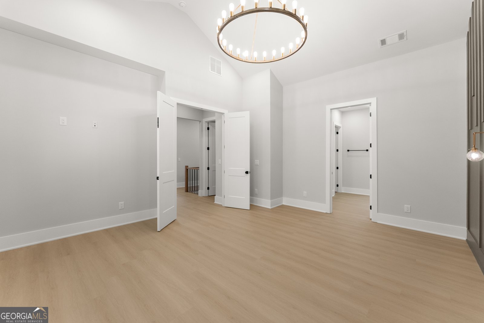 5019 Nichols Drive Flowery Branch - Photo 20