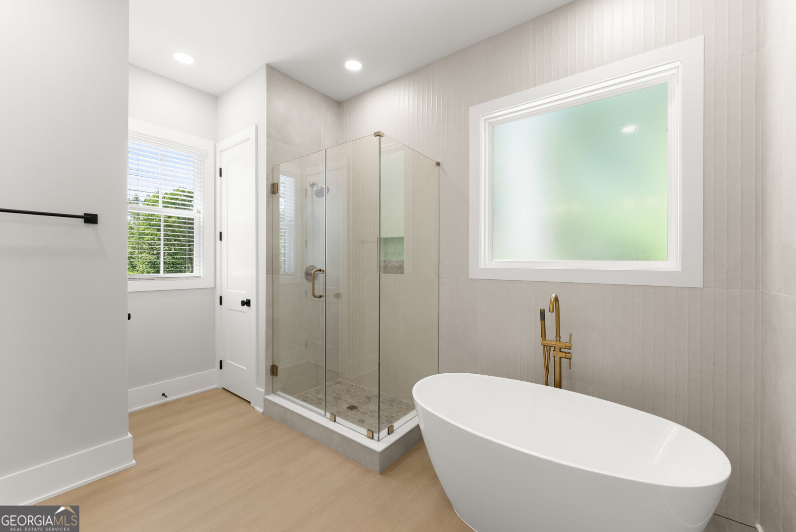 5019 Nichols Drive Flowery Branch - Photo 22