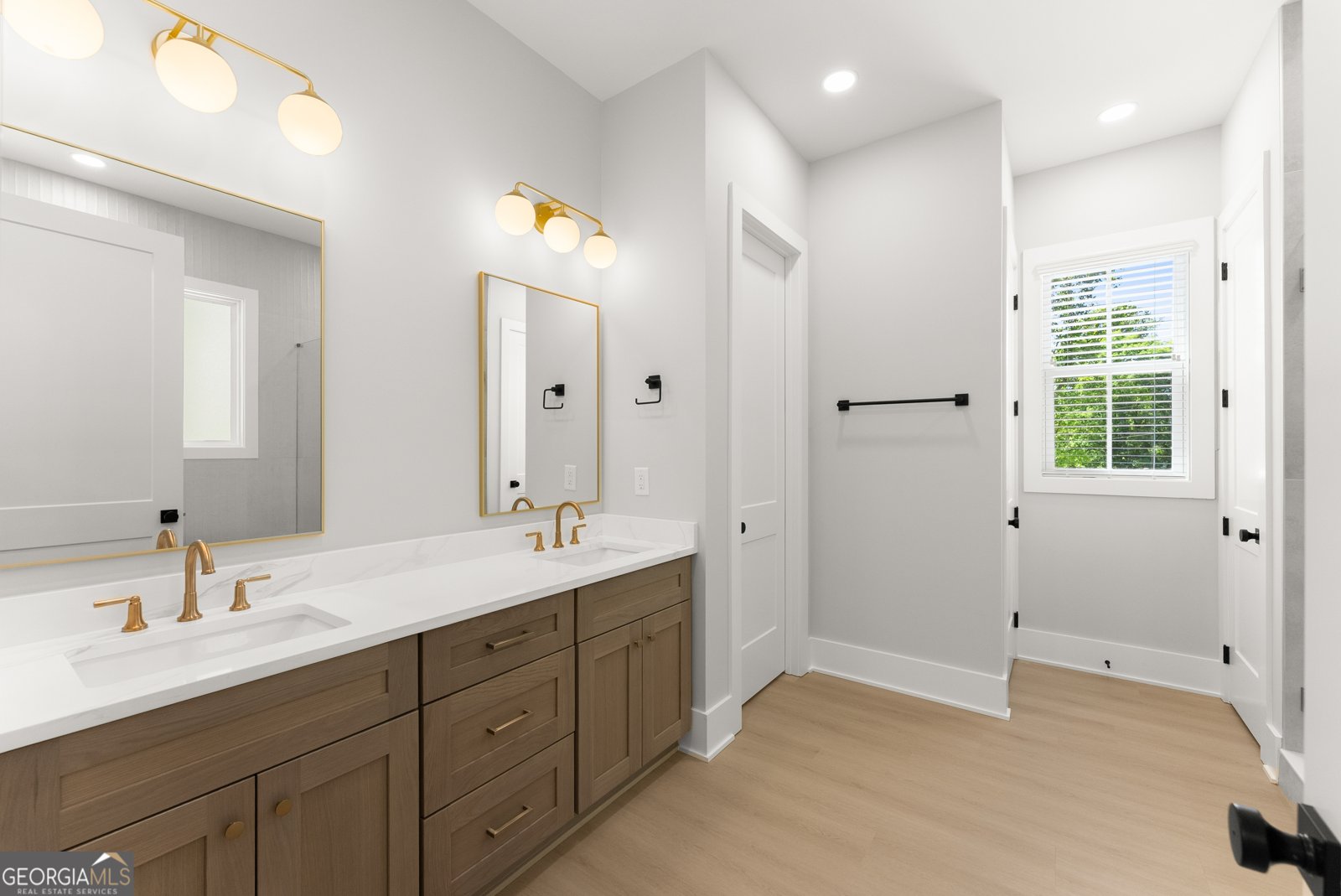 5019 Nichols Drive Flowery Branch - Photo 23