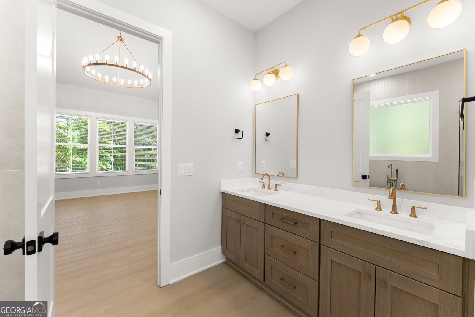 5019 Nichols Drive Flowery Branch - Photo 24