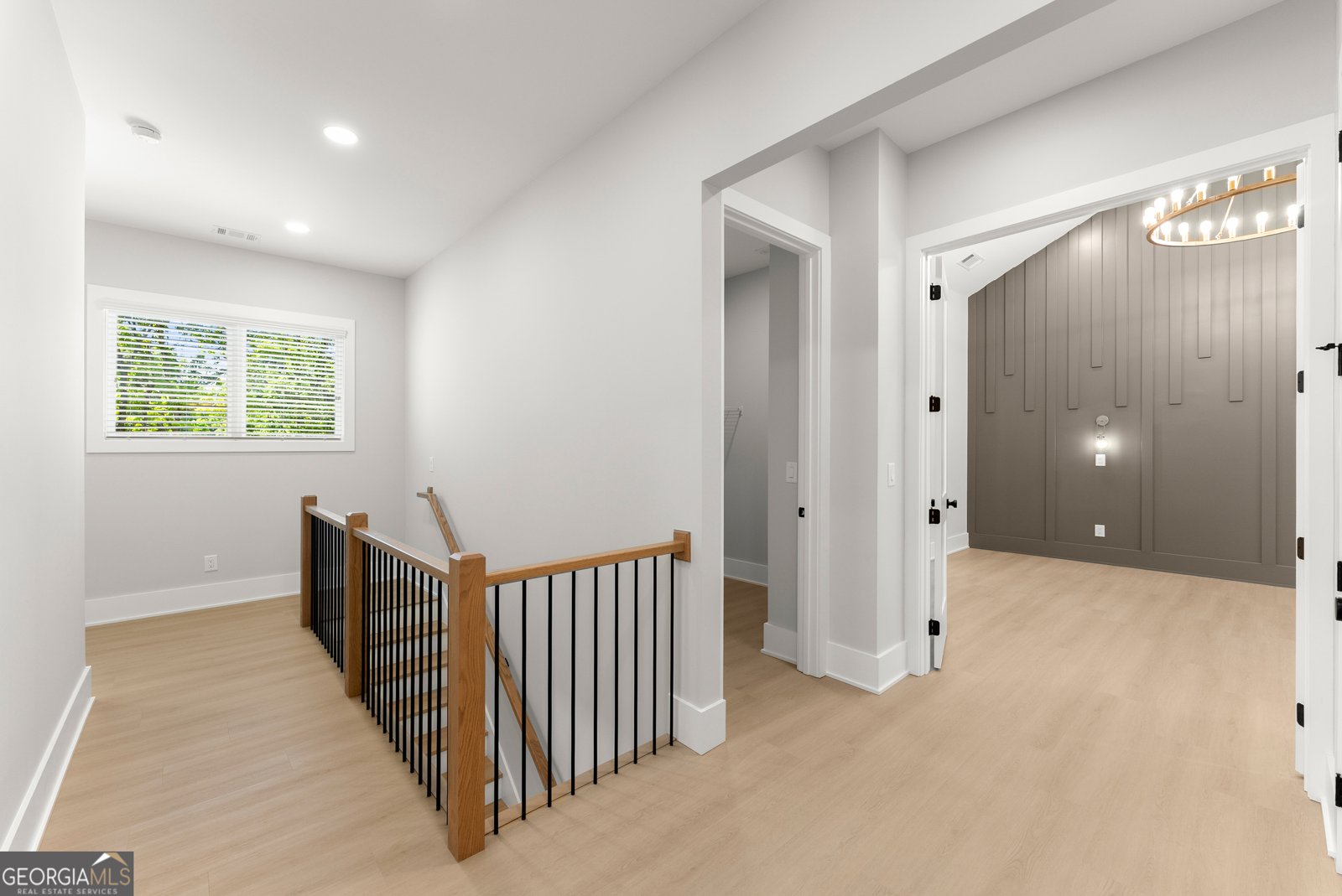 5019 Nichols Drive Flowery Branch - Photo 26
