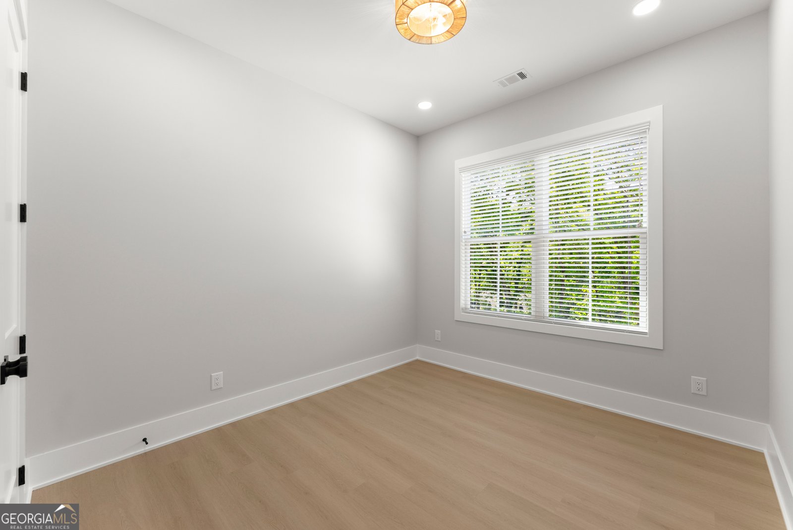 5019 Nichols Drive Flowery Branch - Photo 27
