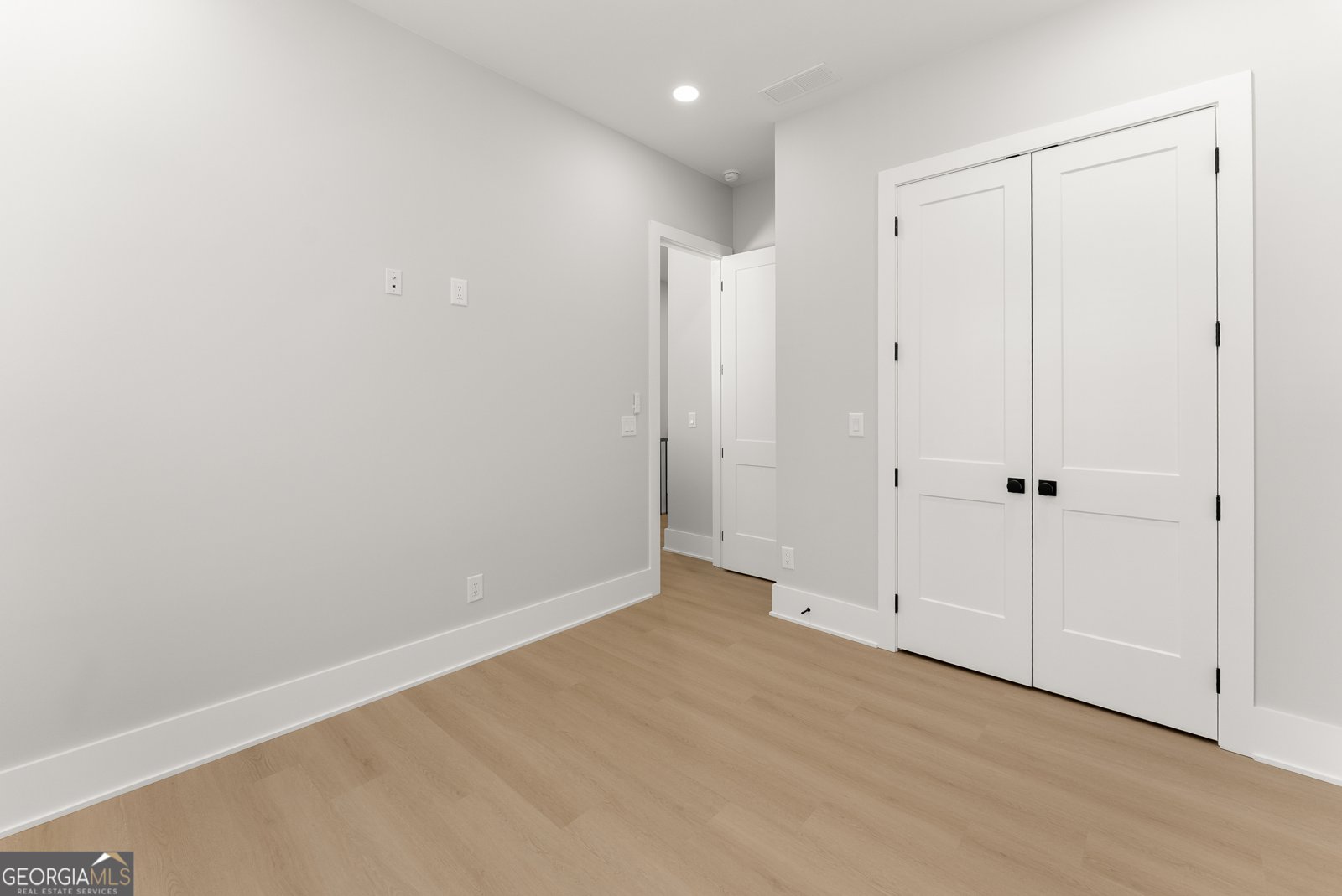 5019 Nichols Drive Flowery Branch - Photo 28