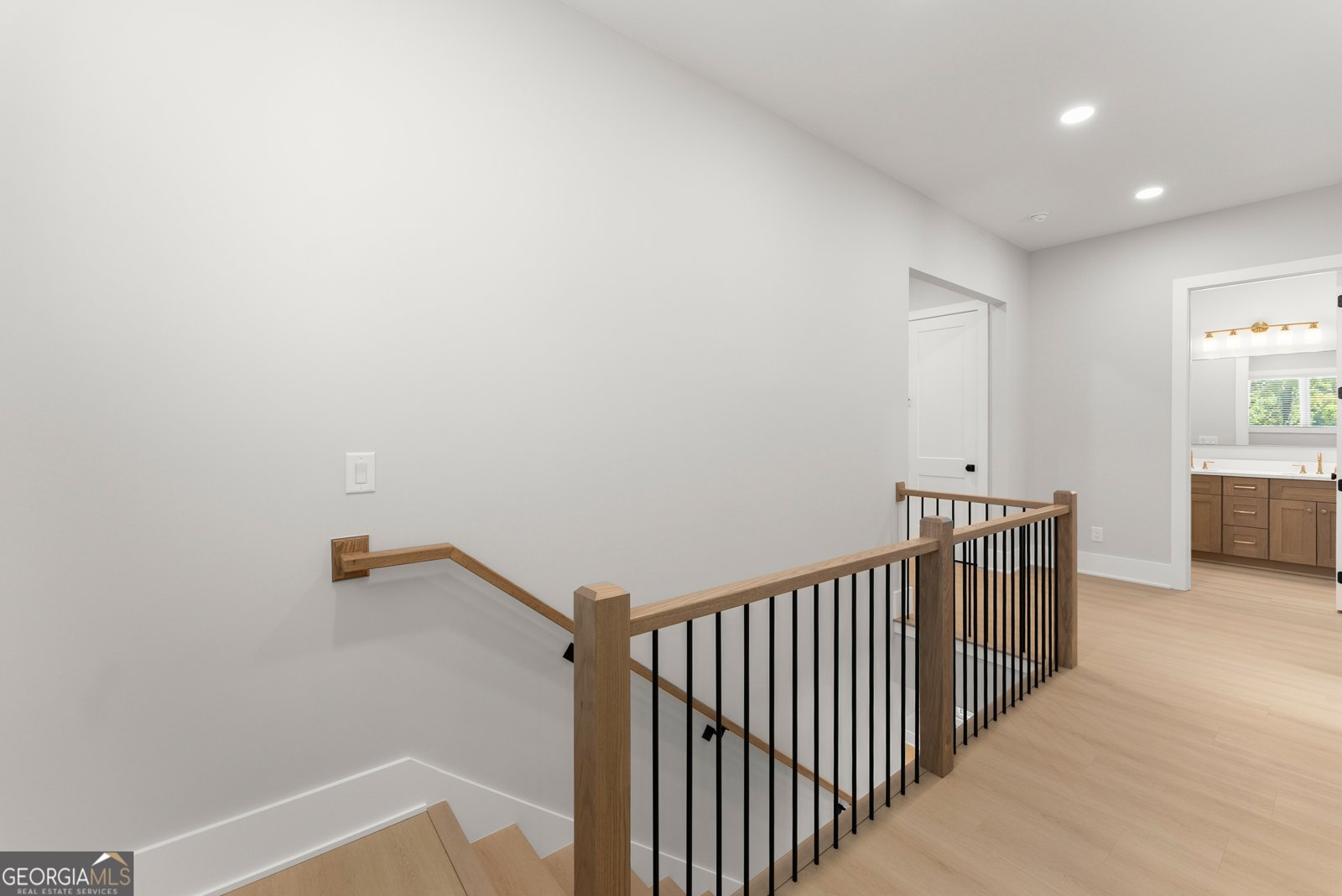 5019 Nichols Drive Flowery Branch - Photo 29