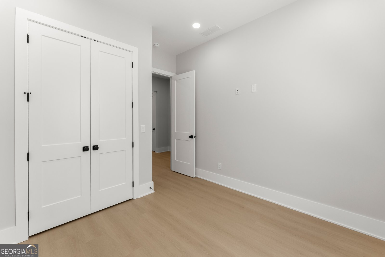 5019 Nichols Drive Flowery Branch - Photo 31
