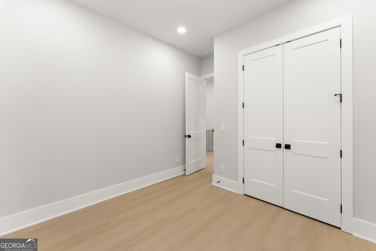 5019 Nichols Drive Flowery Branch - Photo 33