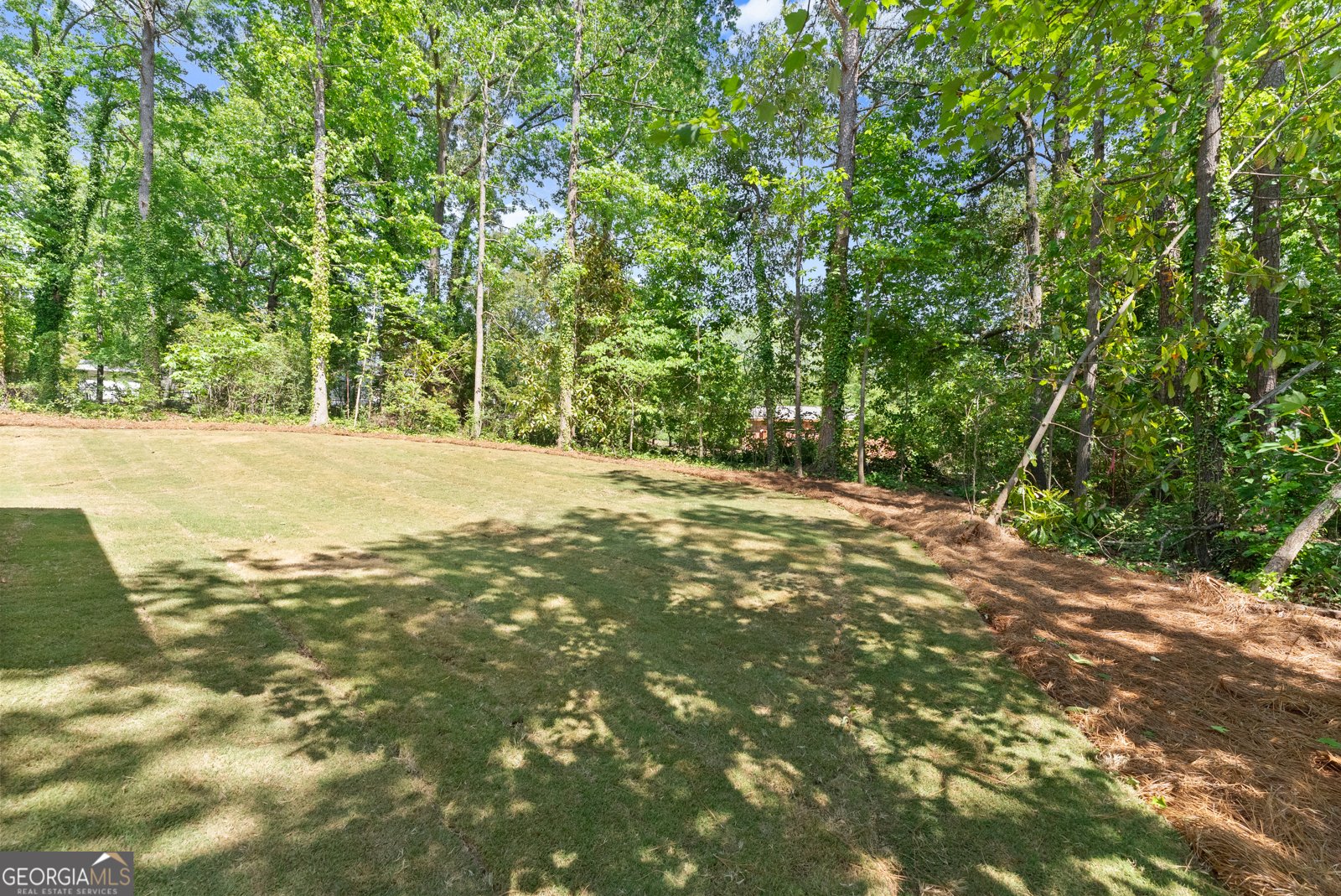5019 Nichols Drive Flowery Branch - Photo 36