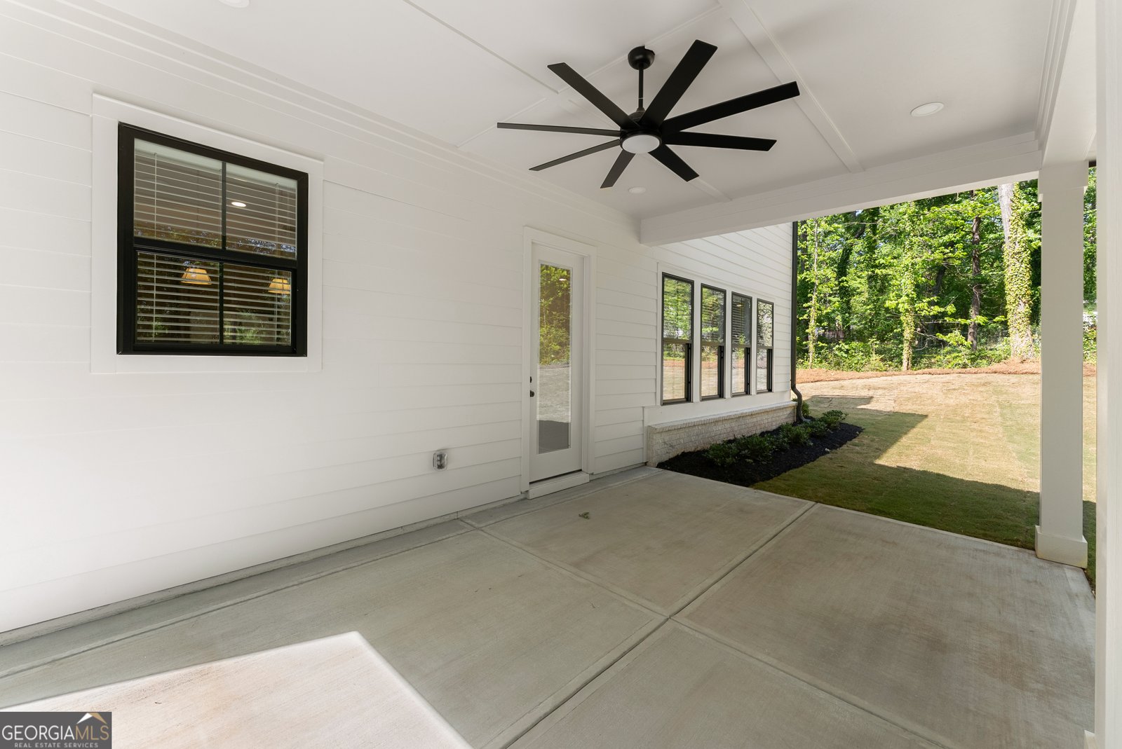 5019 Nichols Drive Flowery Branch - Photo 37