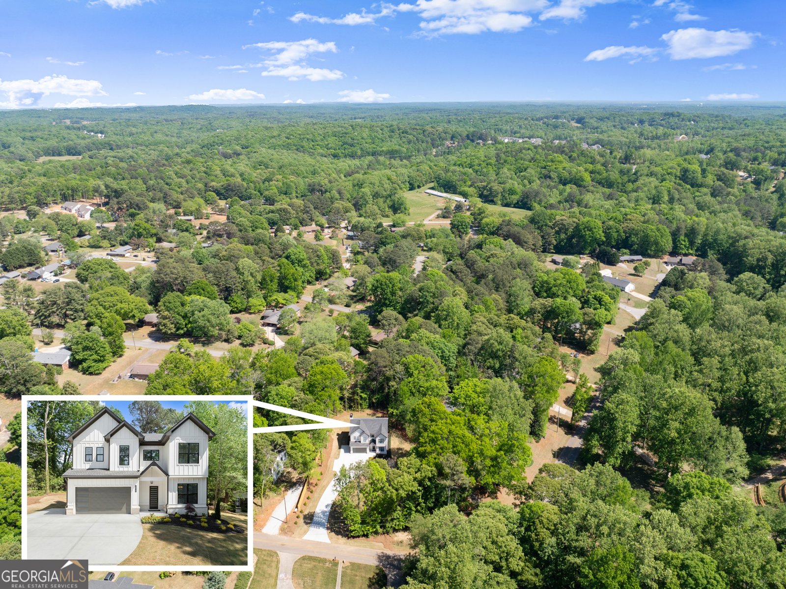 5019 Nichols Drive Flowery Branch - Photo 42