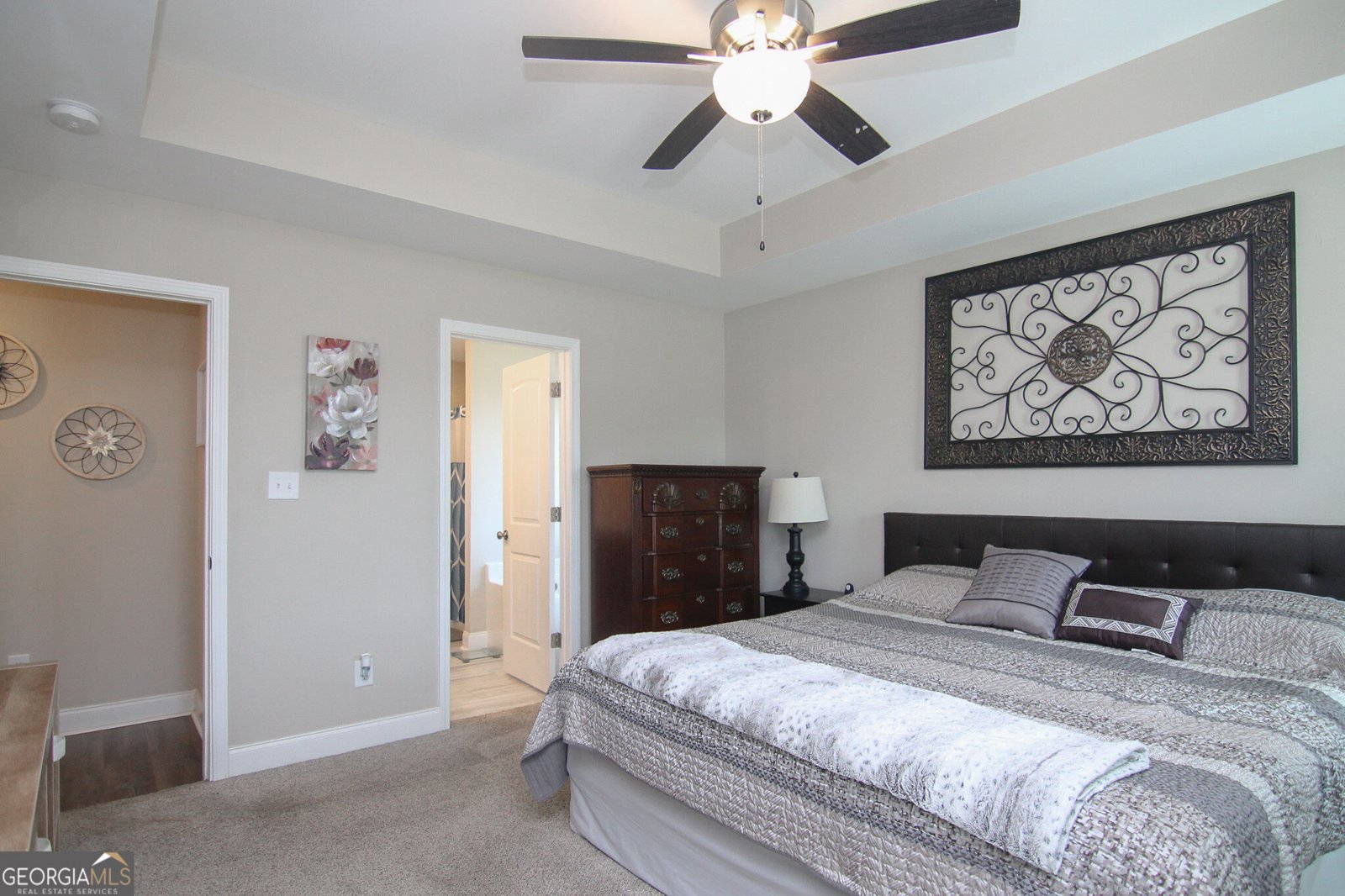 118 Gunner Lane Perry - Photo 10
