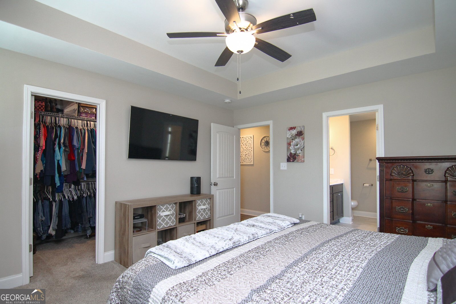 118 Gunner Lane Perry - Photo 11