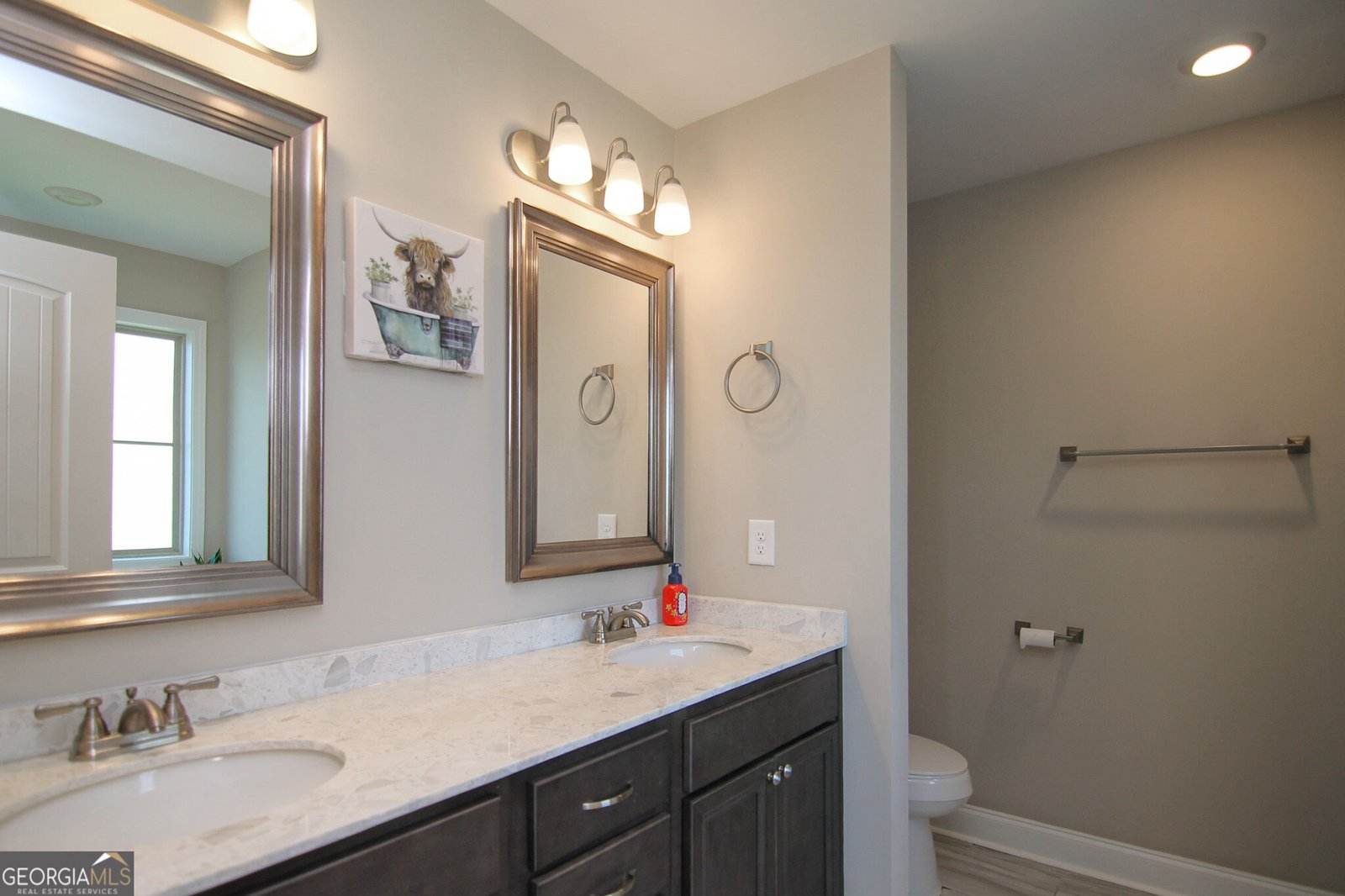 118 Gunner Lane Perry - Photo 12