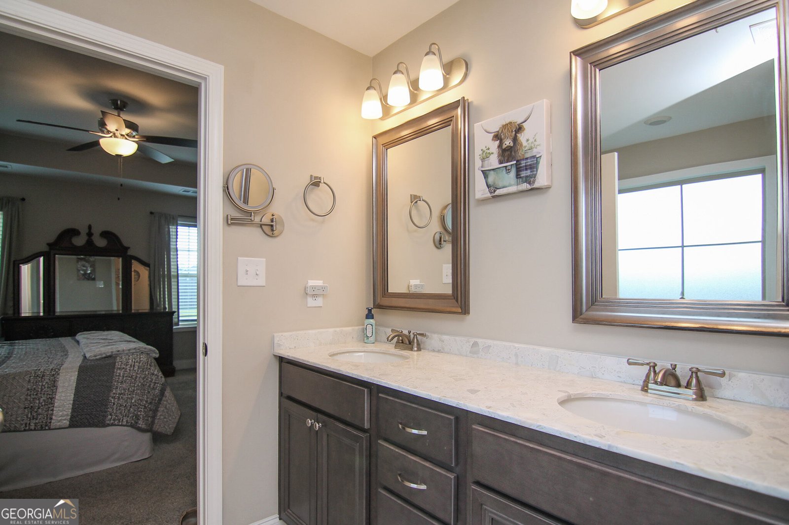 118 Gunner Lane Perry - Photo 13