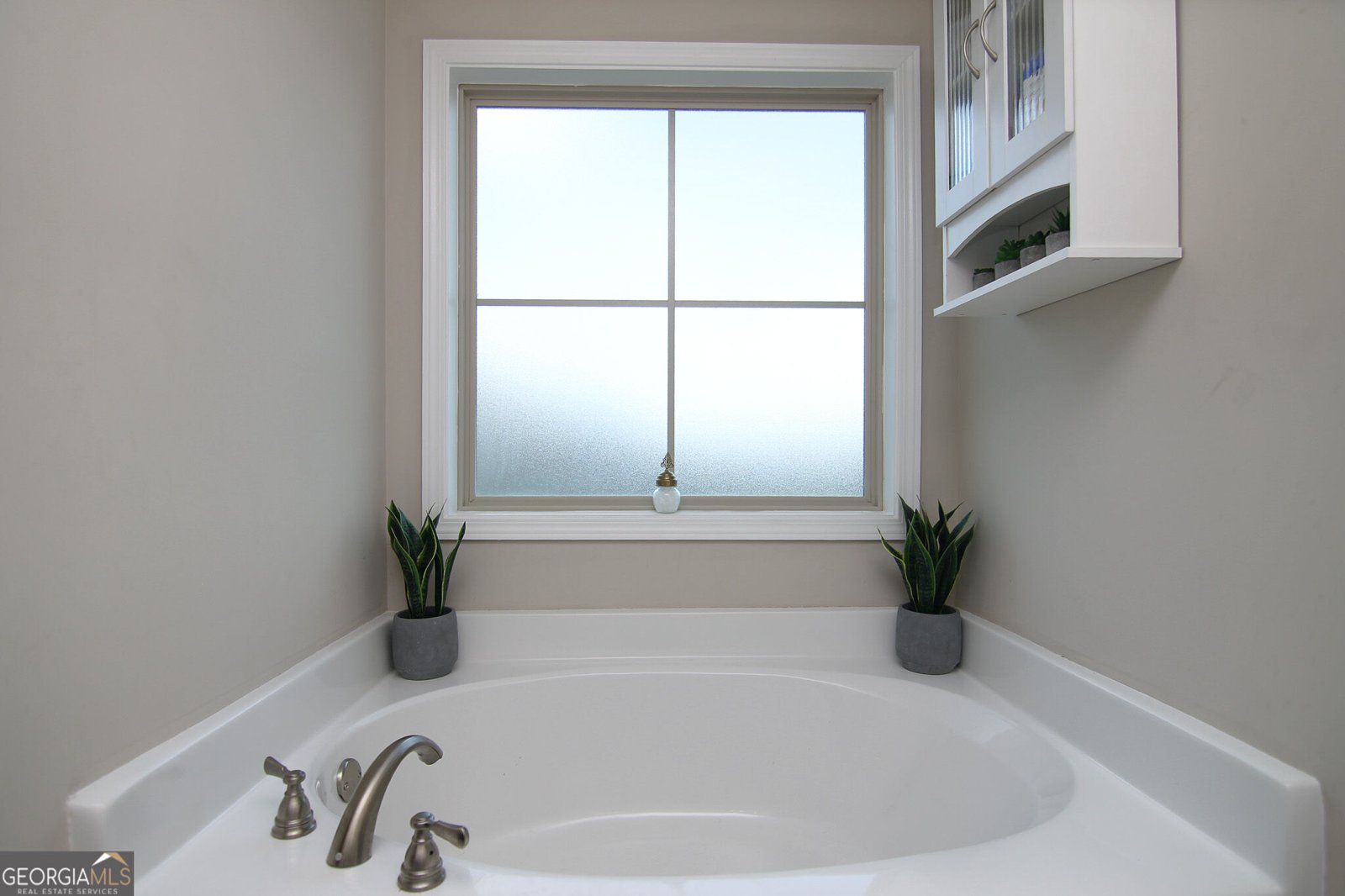 118 Gunner Lane Perry - Photo 14