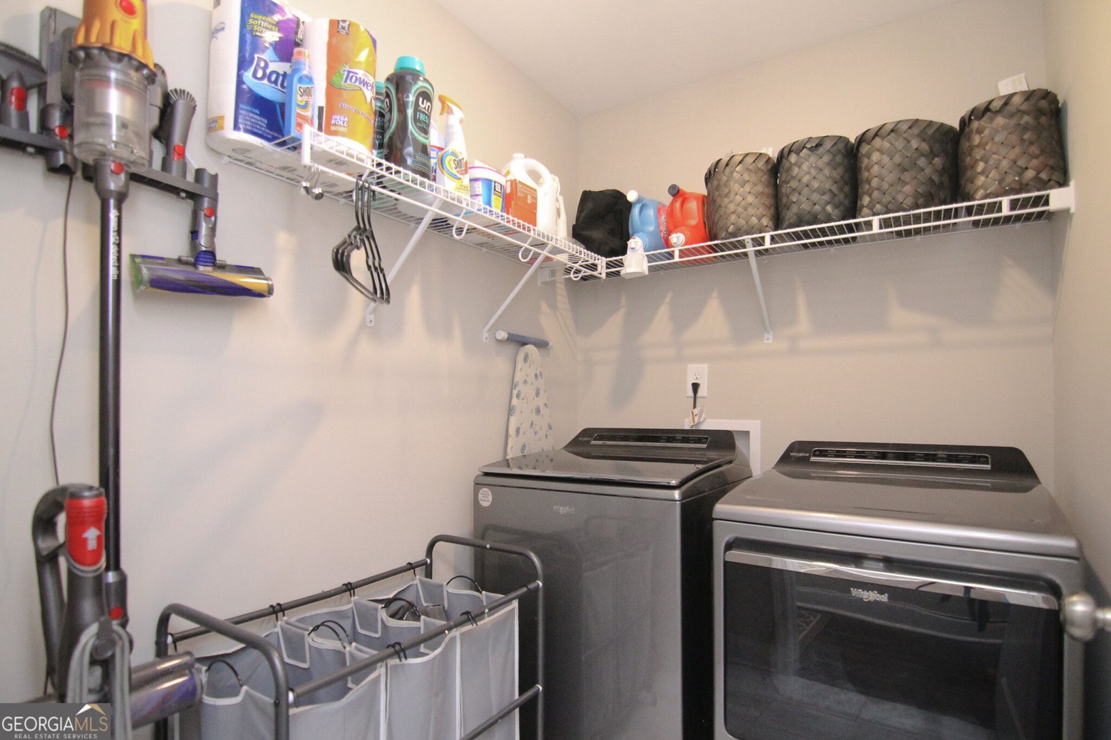 118 Gunner Lane Perry - Photo 15