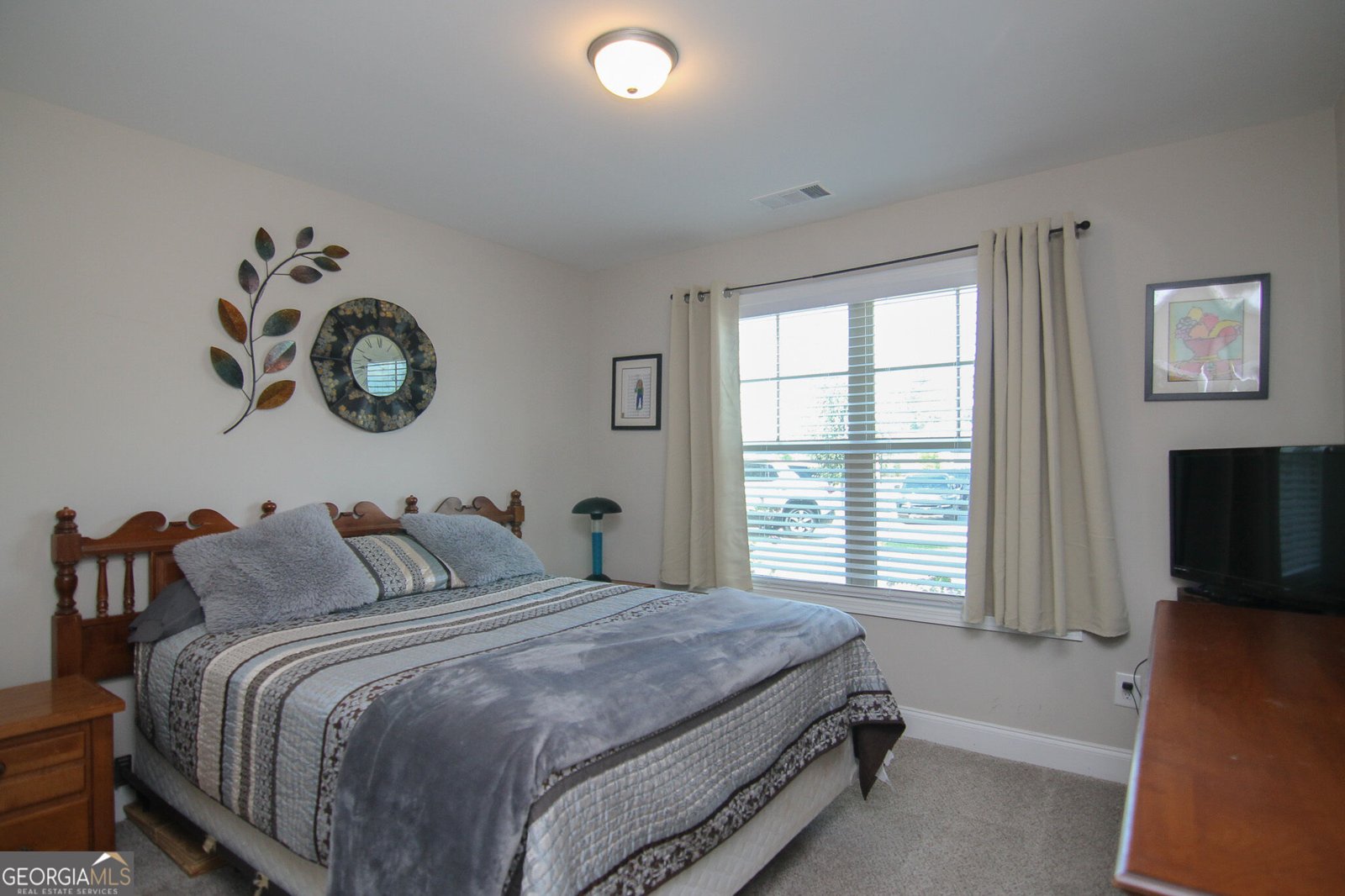 118 Gunner Lane Perry - Photo 16